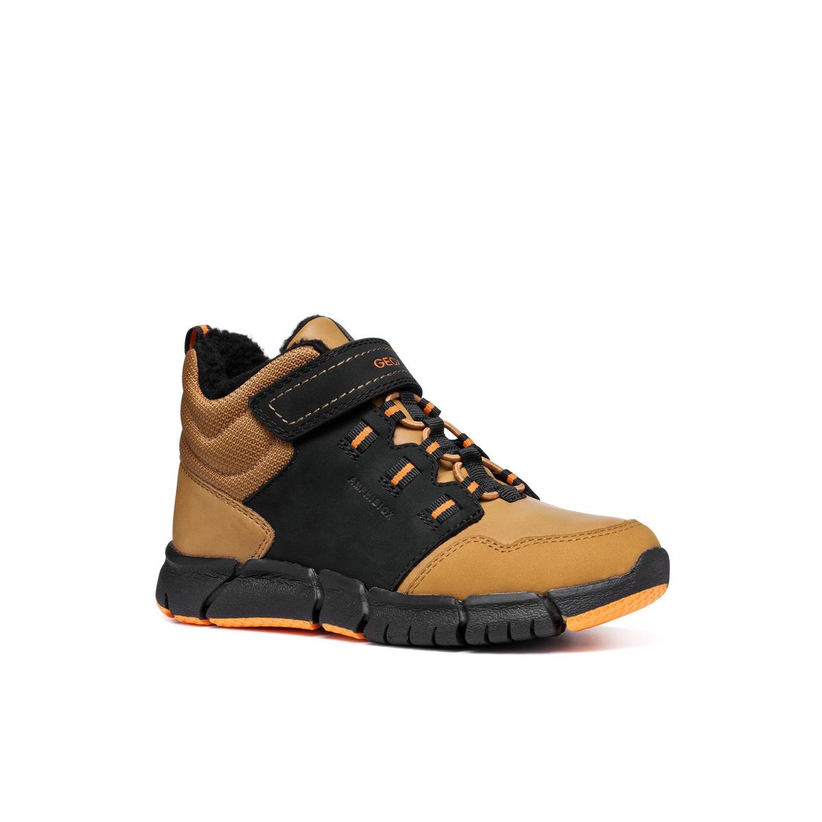 product/g/e/geox_j949xa_032me_c9241_black-dk-yellow_2.jpg