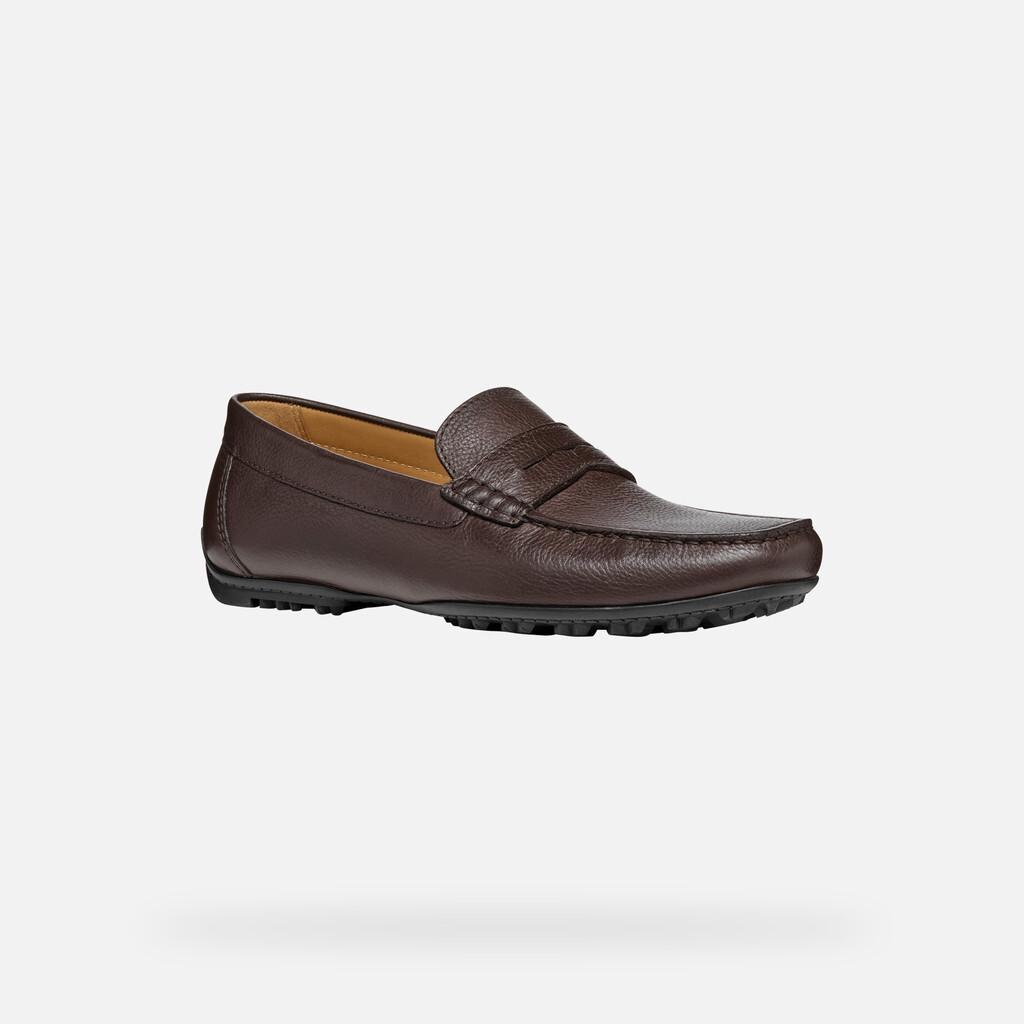 product/g/e/geox_u35e5a_00046_c6006_dark-brown_3.jpg