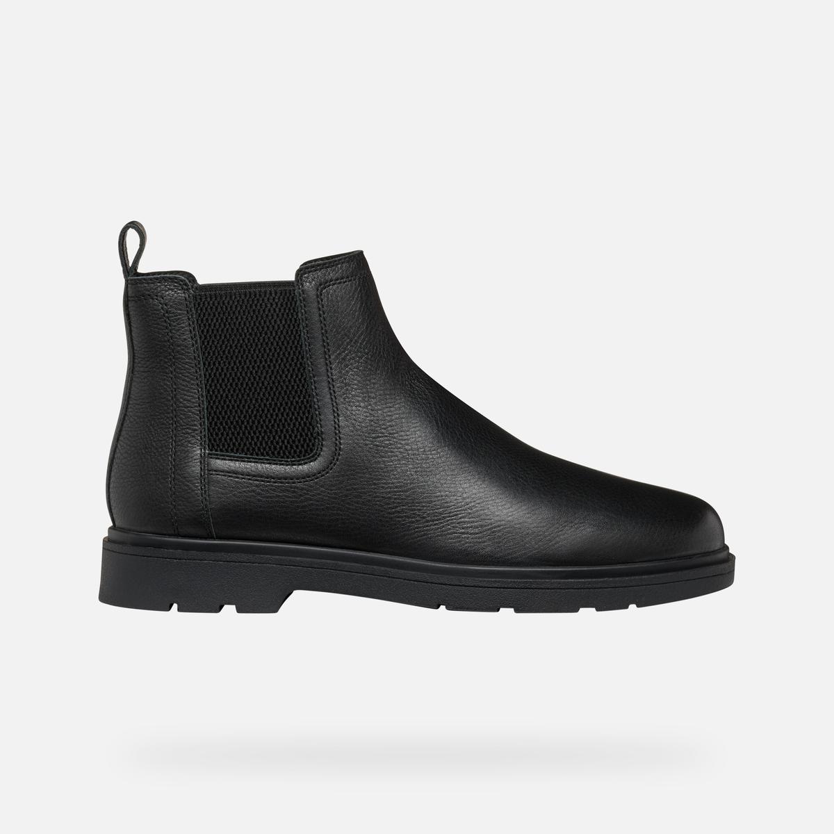 product/g/e/geox_u36d1c_00046_c9997_noir_1.jpg