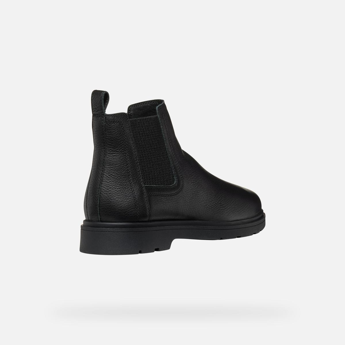 product/g/e/geox_u36d1c_00046_c9997_noir_3.jpg