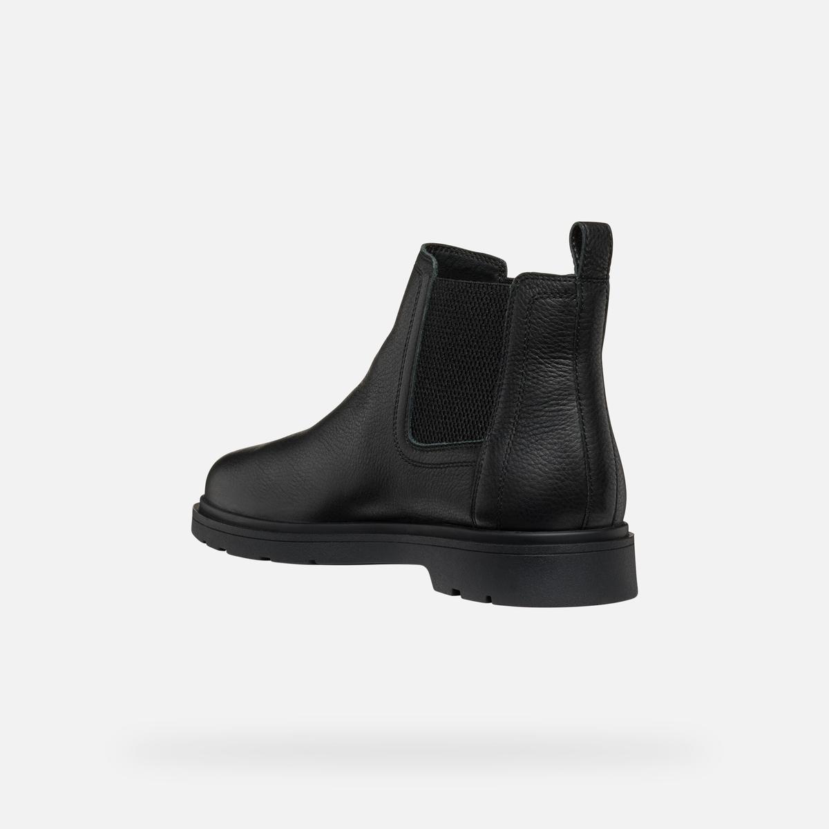 product/g/e/geox_u36d1c_00046_c9997_noir_4.jpg
