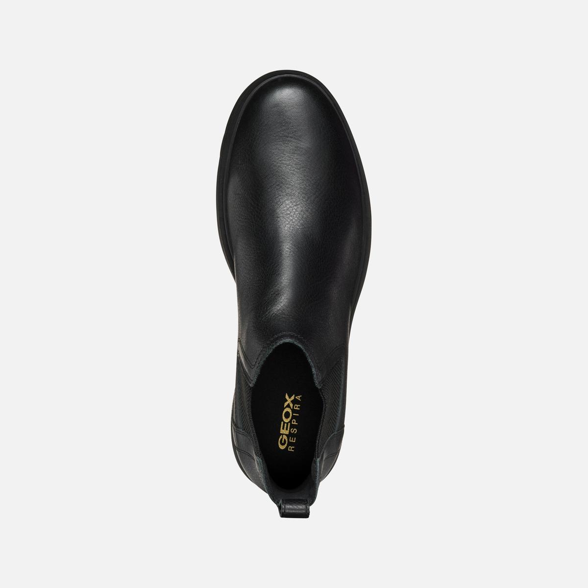 product/g/e/geox_u36d1c_00046_c9997_noir_5.jpg