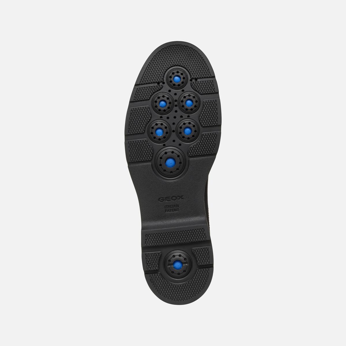 product/g/e/geox_u36d1c_00046_c9997_noir_6.jpg