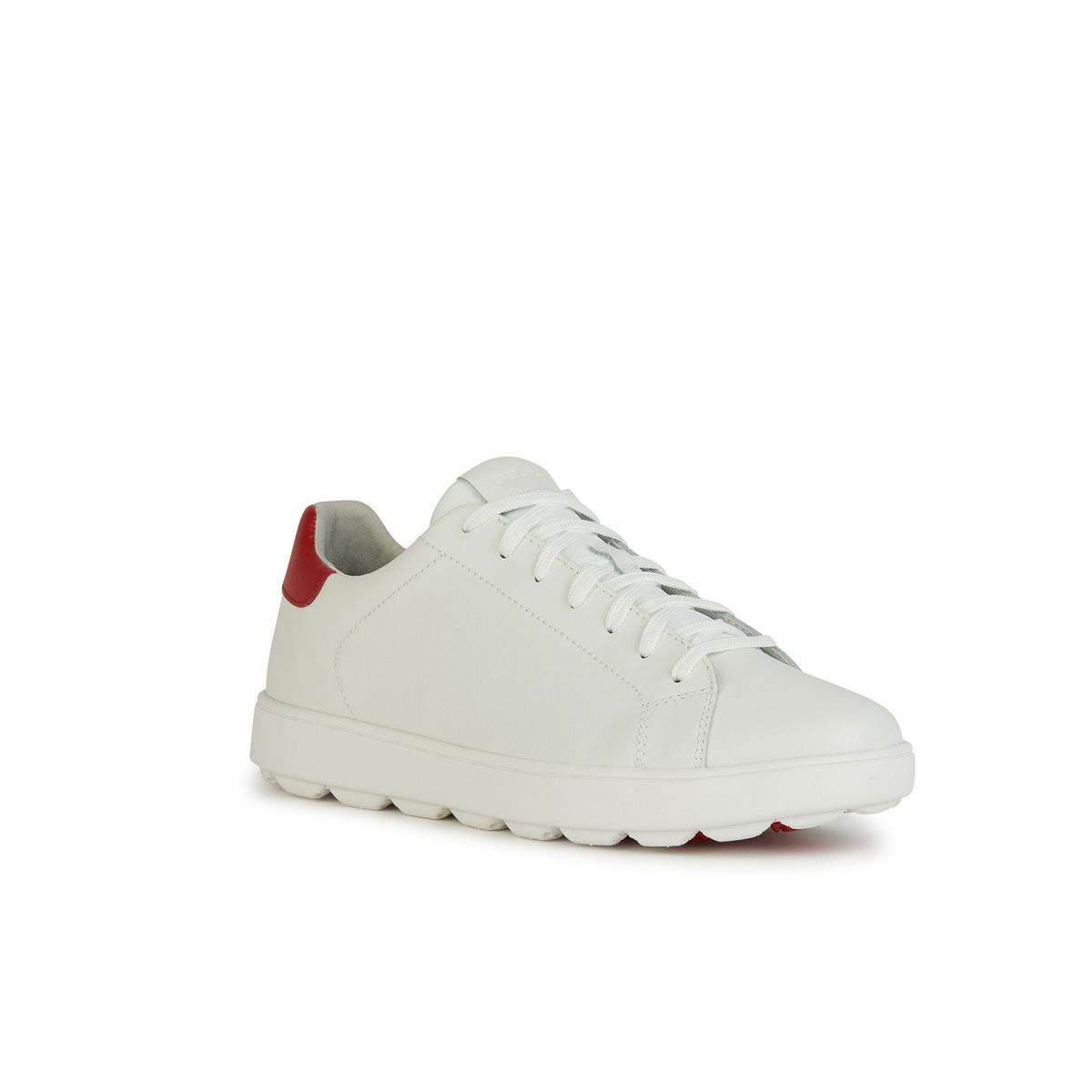product/g/e/geox_u45gpa_0009b_c0050_white-red_2.jpg