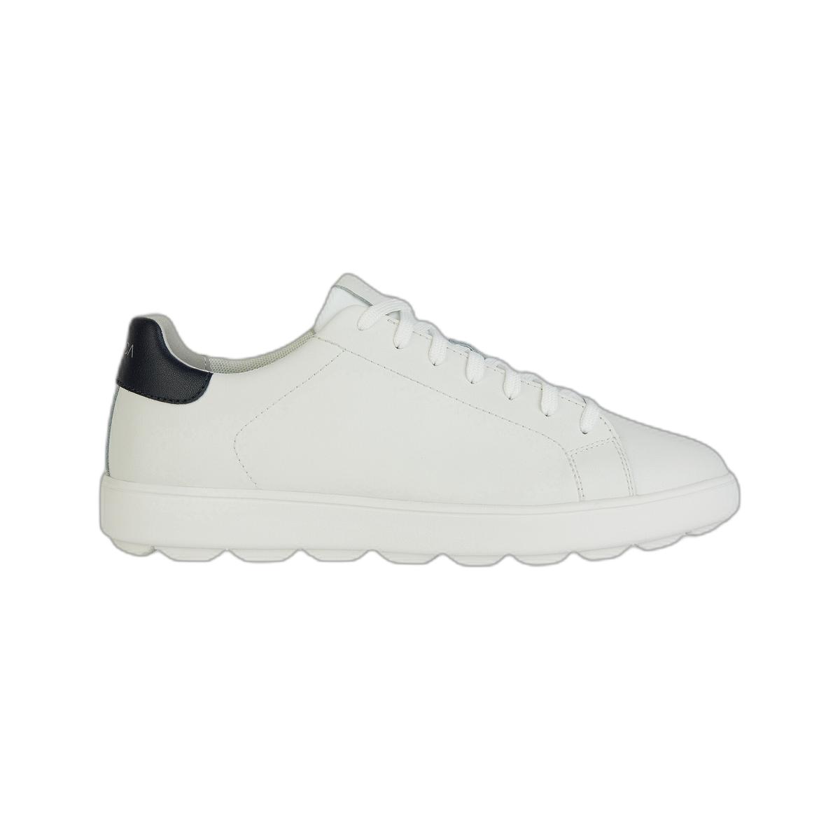 product/g/e/geox_u45gpa_0009b_c0899_white-navy_1.jpg
