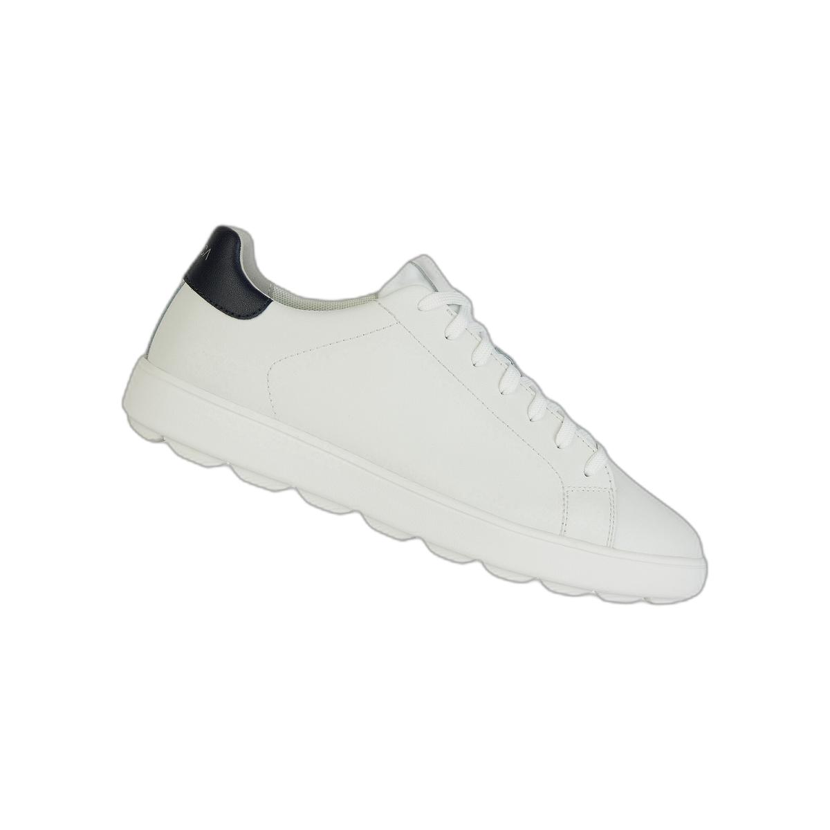 product/g/e/geox_u45gpa_0009b_c0899_white-navy_2.jpg