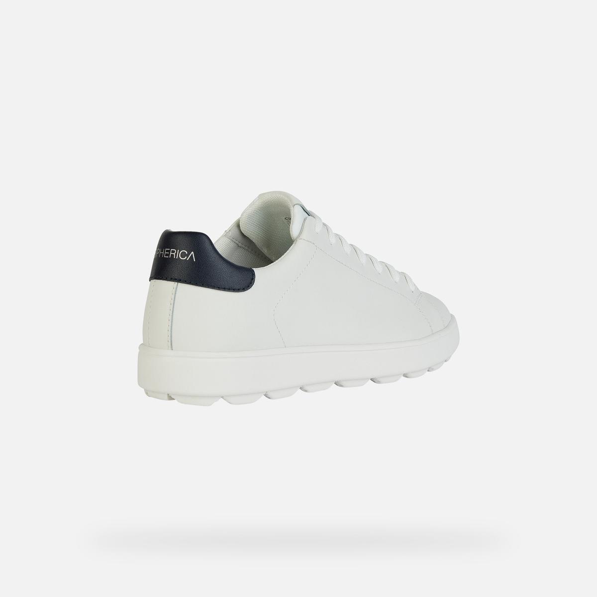product/g/e/geox_u45gpa_0009b_c0899_white-navy_4.jpg