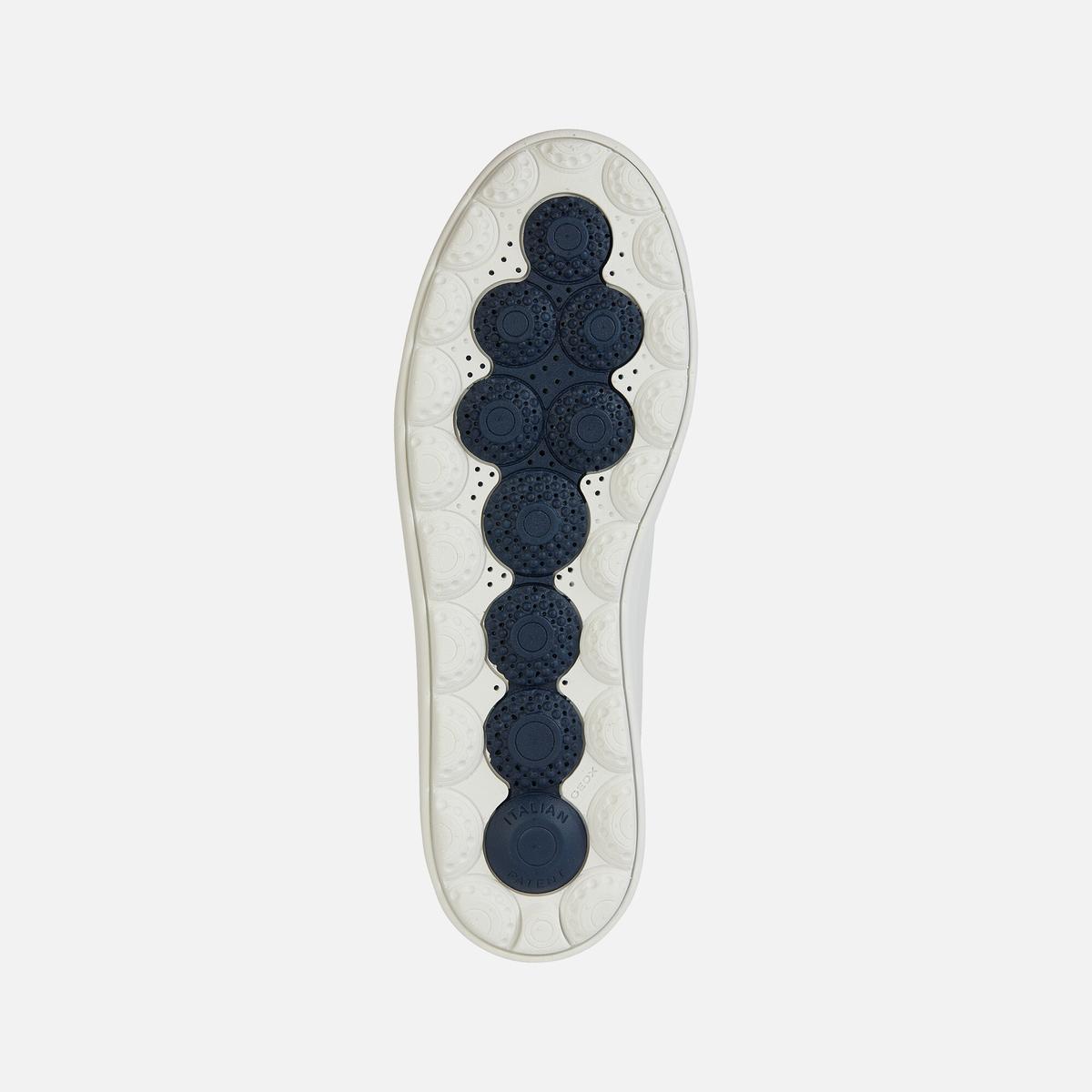product/g/e/geox_u45gpa_0009b_c0899_white-navy_7.jpg