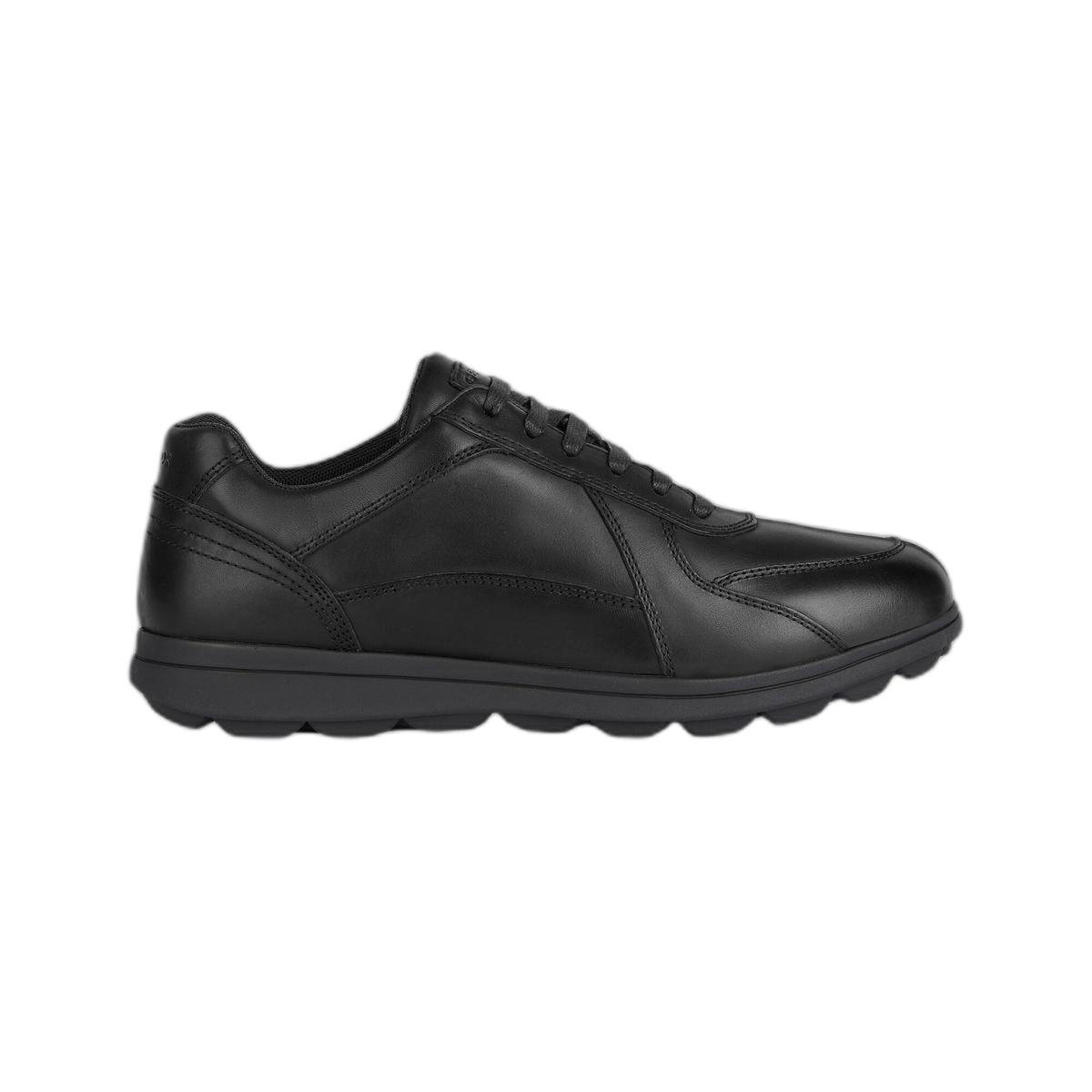 product/g/e/geox_u45gra_00043_c9999_black-black-black_1.jpg