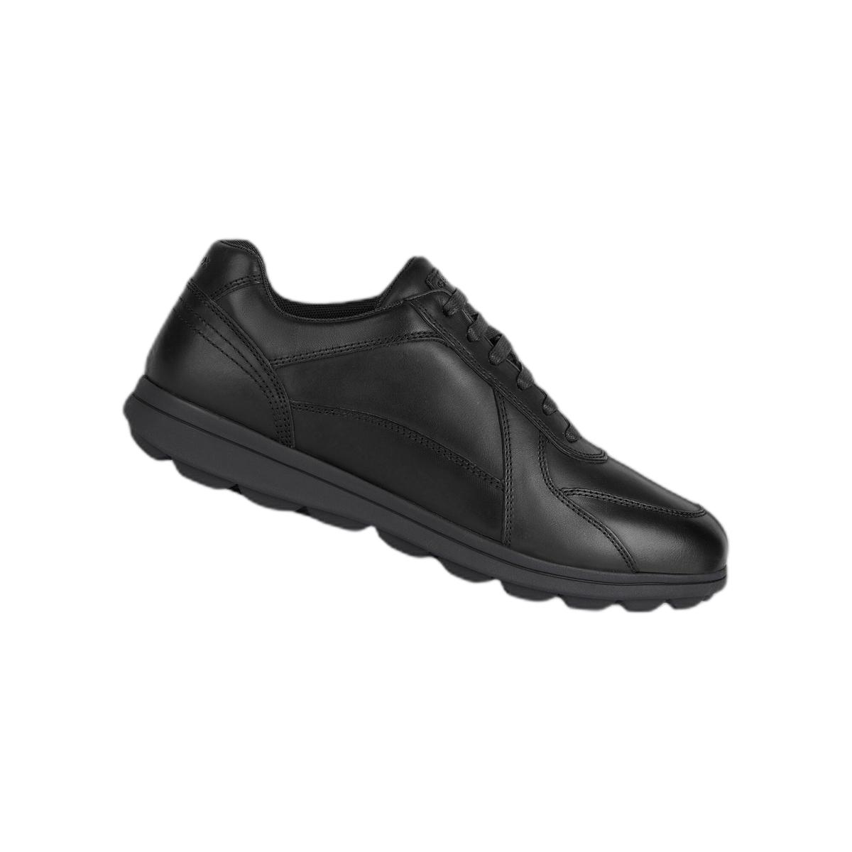 product/g/e/geox_u45gra_00043_c9999_black-black-black_2.jpg