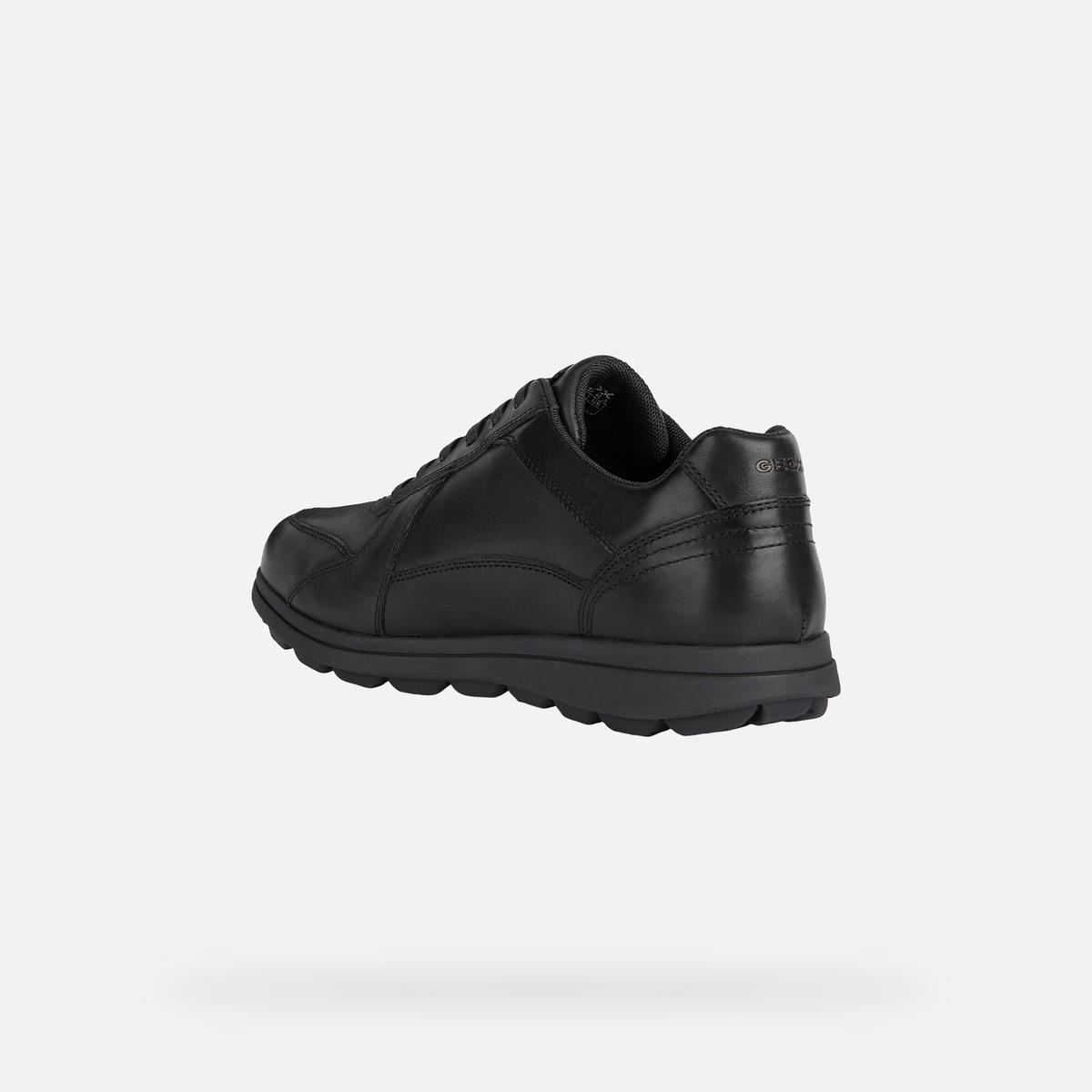 product/g/e/geox_u45gra_00043_c9999_black-black-black_4.jpg