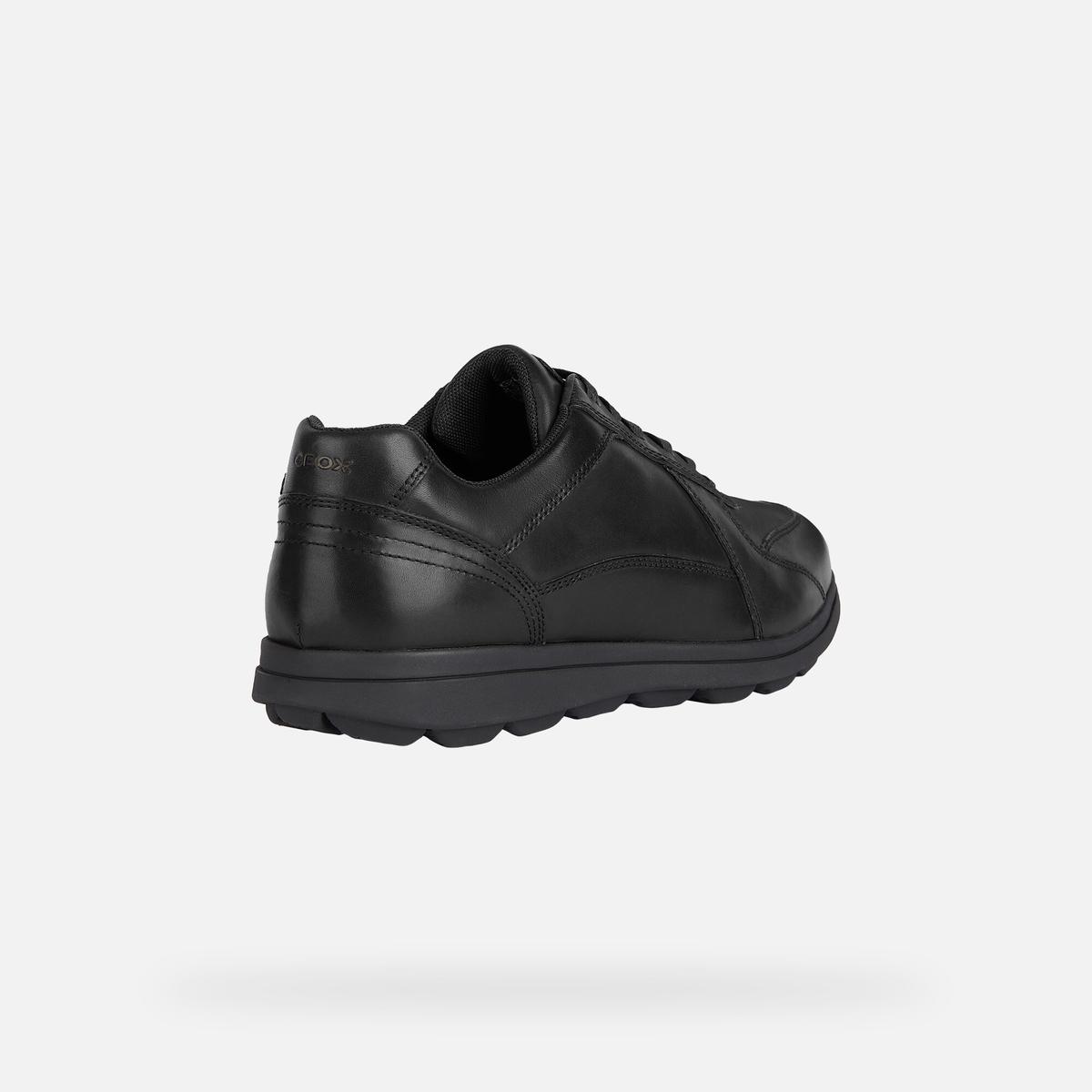 product/g/e/geox_u45gra_00043_c9999_black-black-black_5.jpg