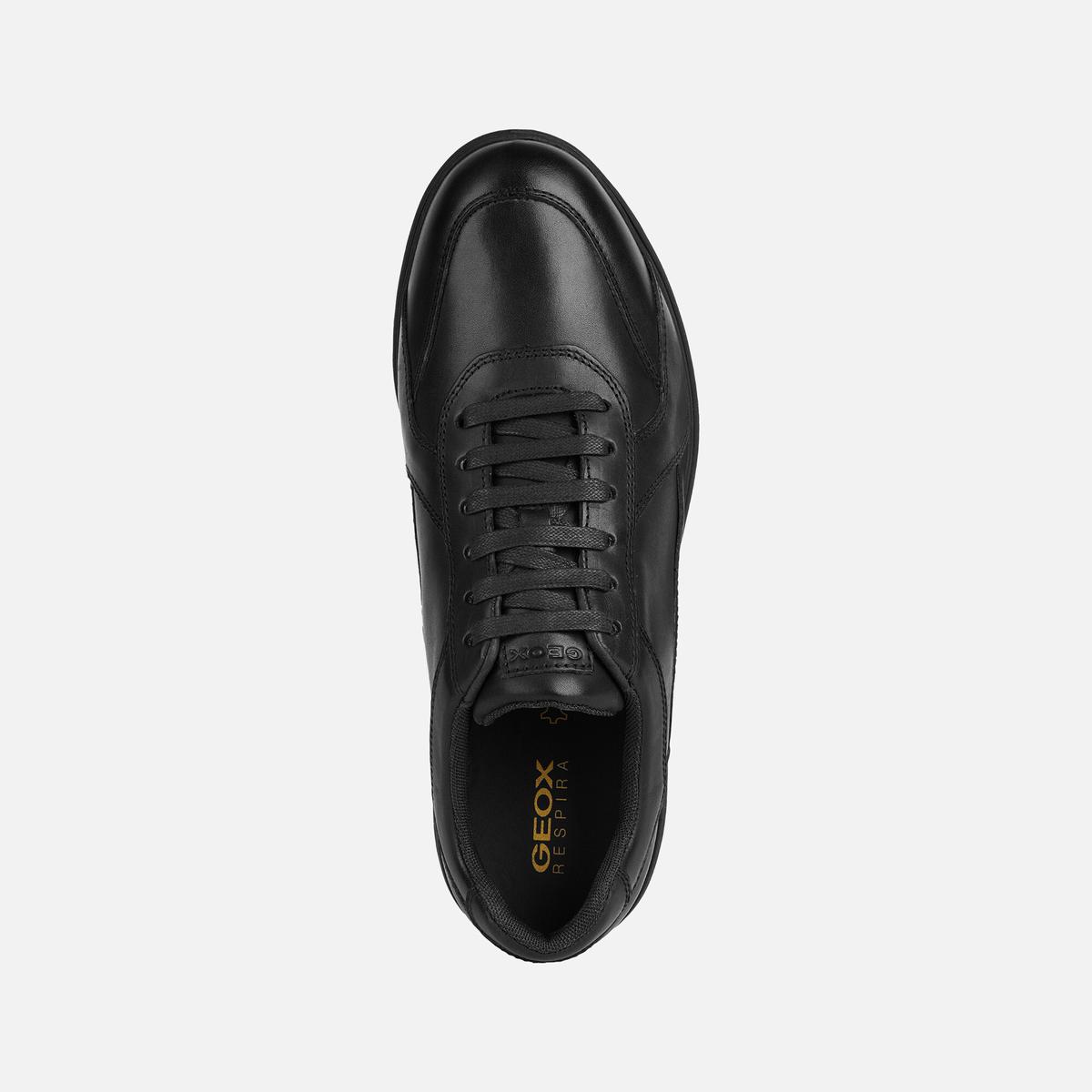 product/g/e/geox_u45gra_00043_c9999_black-black-black_6.jpg