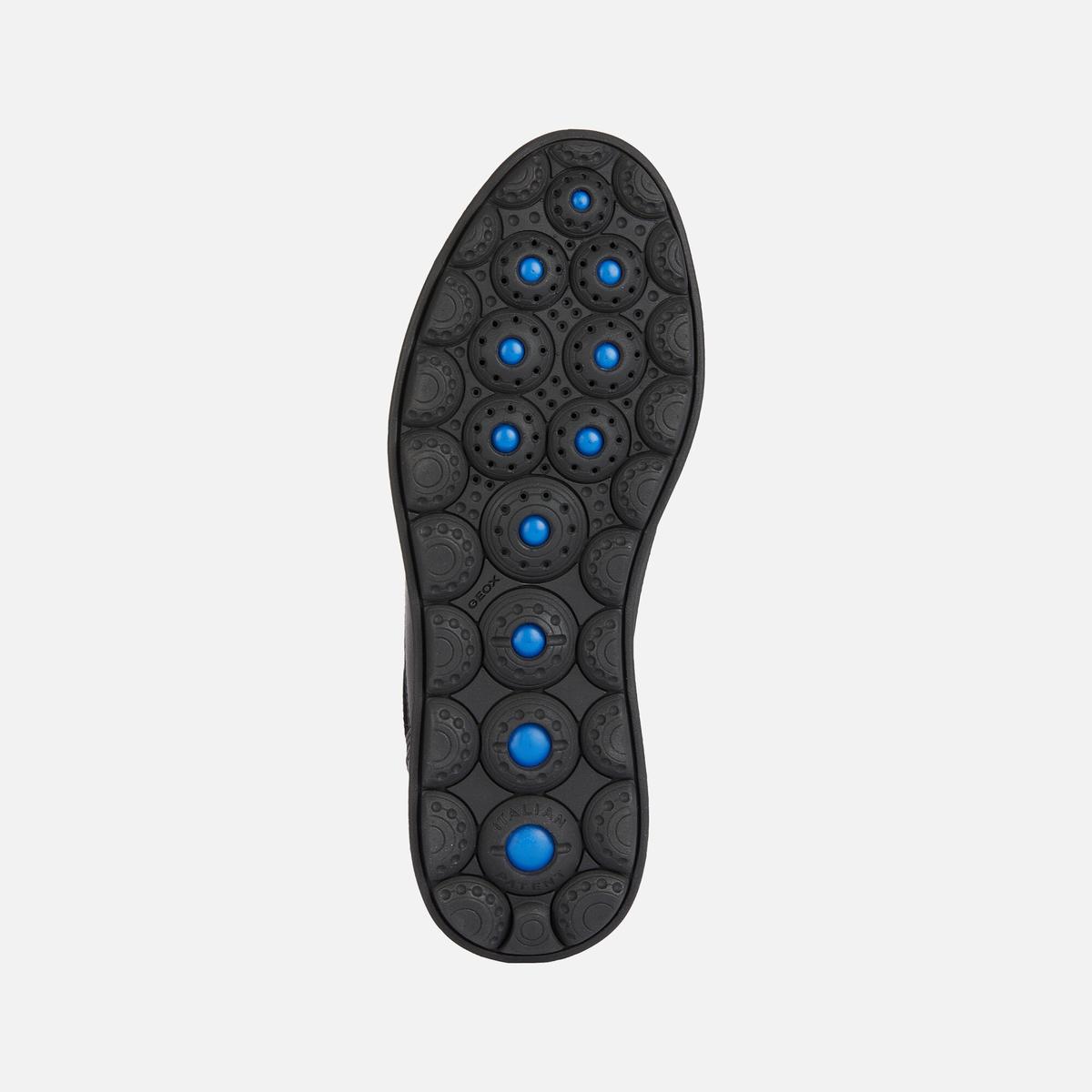 product/g/e/geox_u45gra_00043_c9999_black-black-black_7.jpg