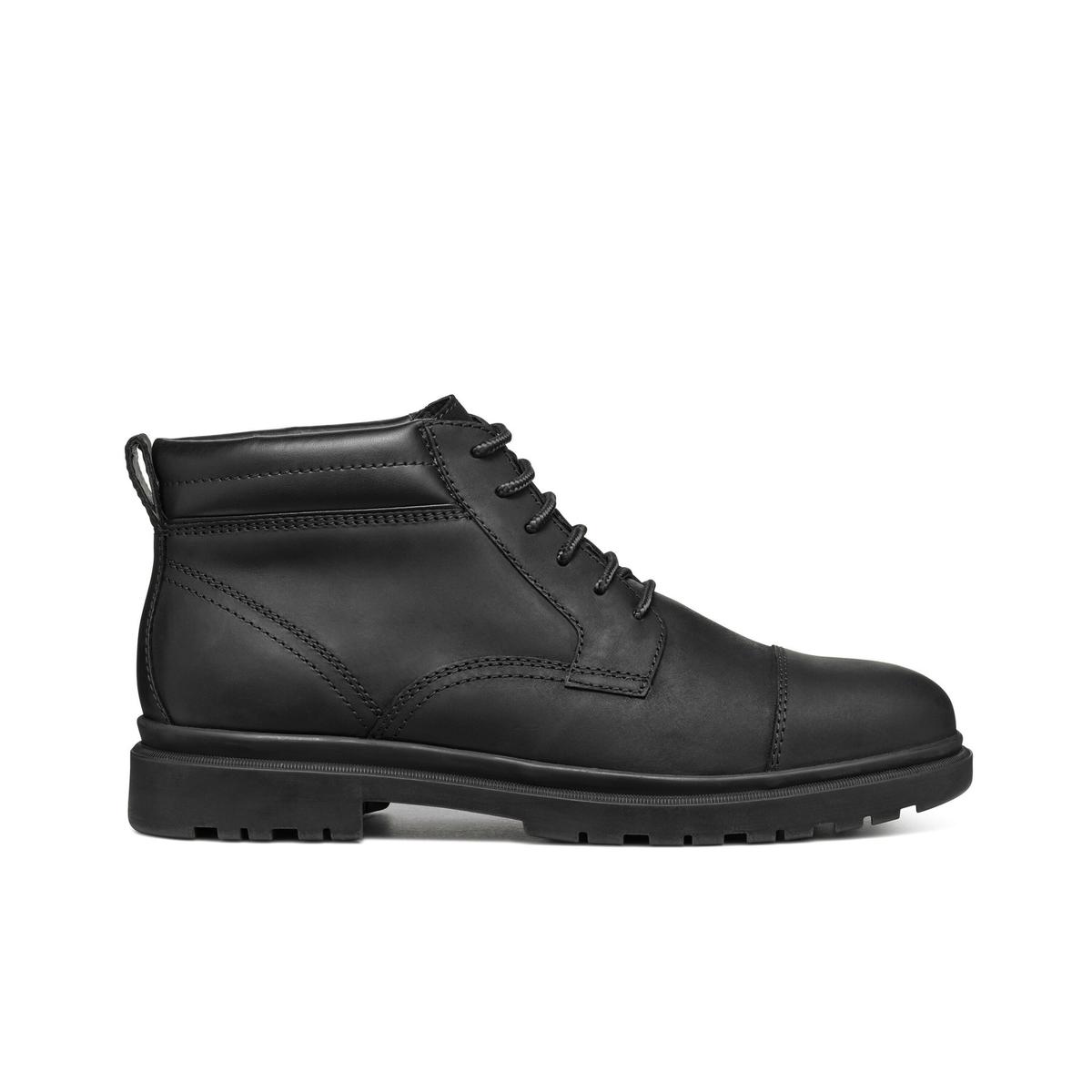 product/g/e/geox_u46dda_000ff_c9999_noire_1.jpg