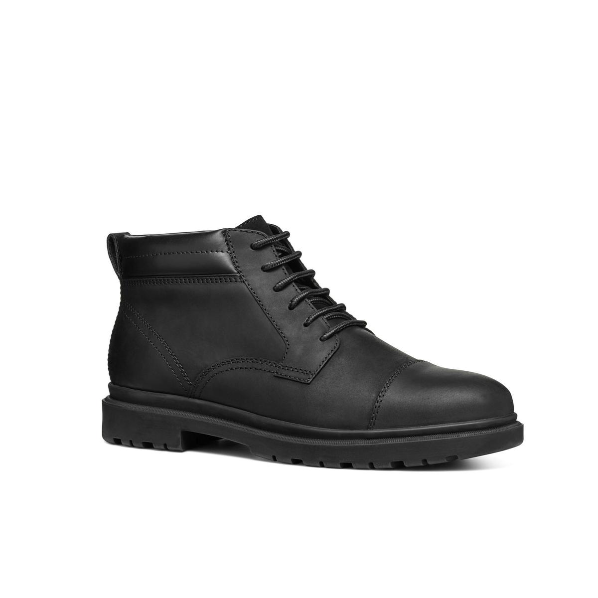 product/g/e/geox_u46dda_000ff_c9999_noire_2.jpg