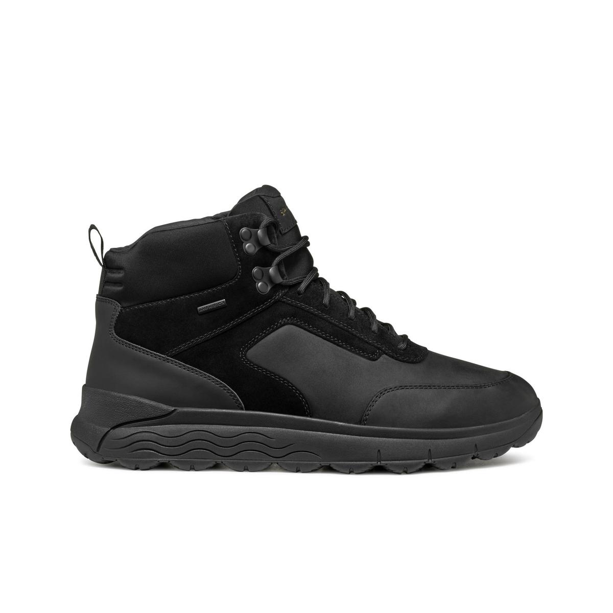 product/g/e/geox_u46fdc_0ff22_c9999_noir_1.jpg