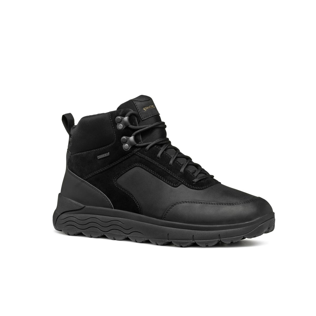 product/g/e/geox_u46fdc_0ff22_c9999_noir_2.jpg