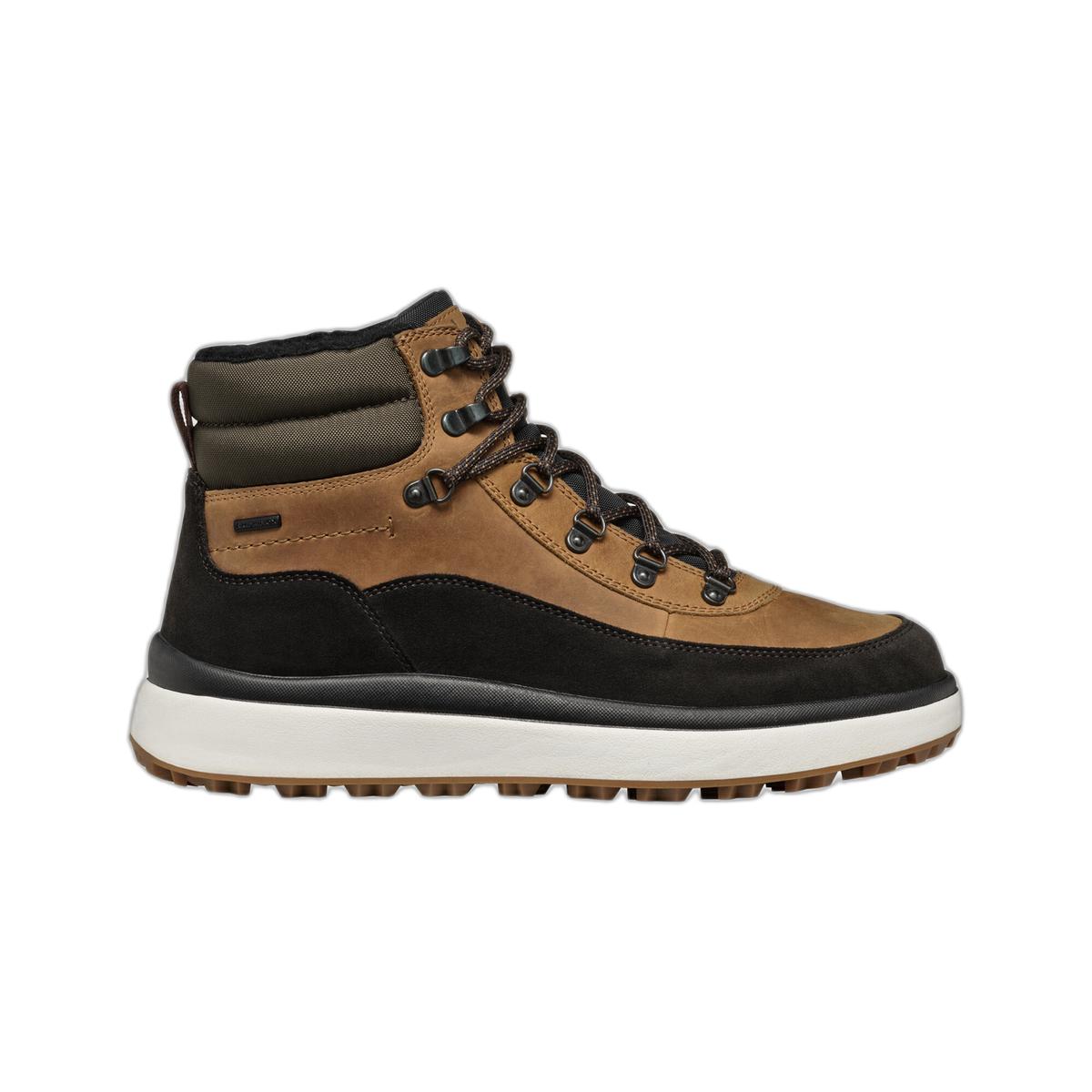 product/g/e/geox_u46fzd_0ff22_c2q6t_ochre-dk-coffee_1.jpg