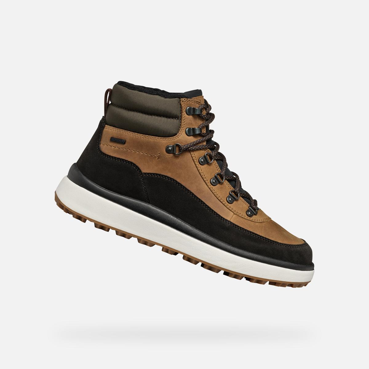 product/g/e/geox_u46fzd_0ff22_c2q6t_ochre-dk-coffee_3.jpg
