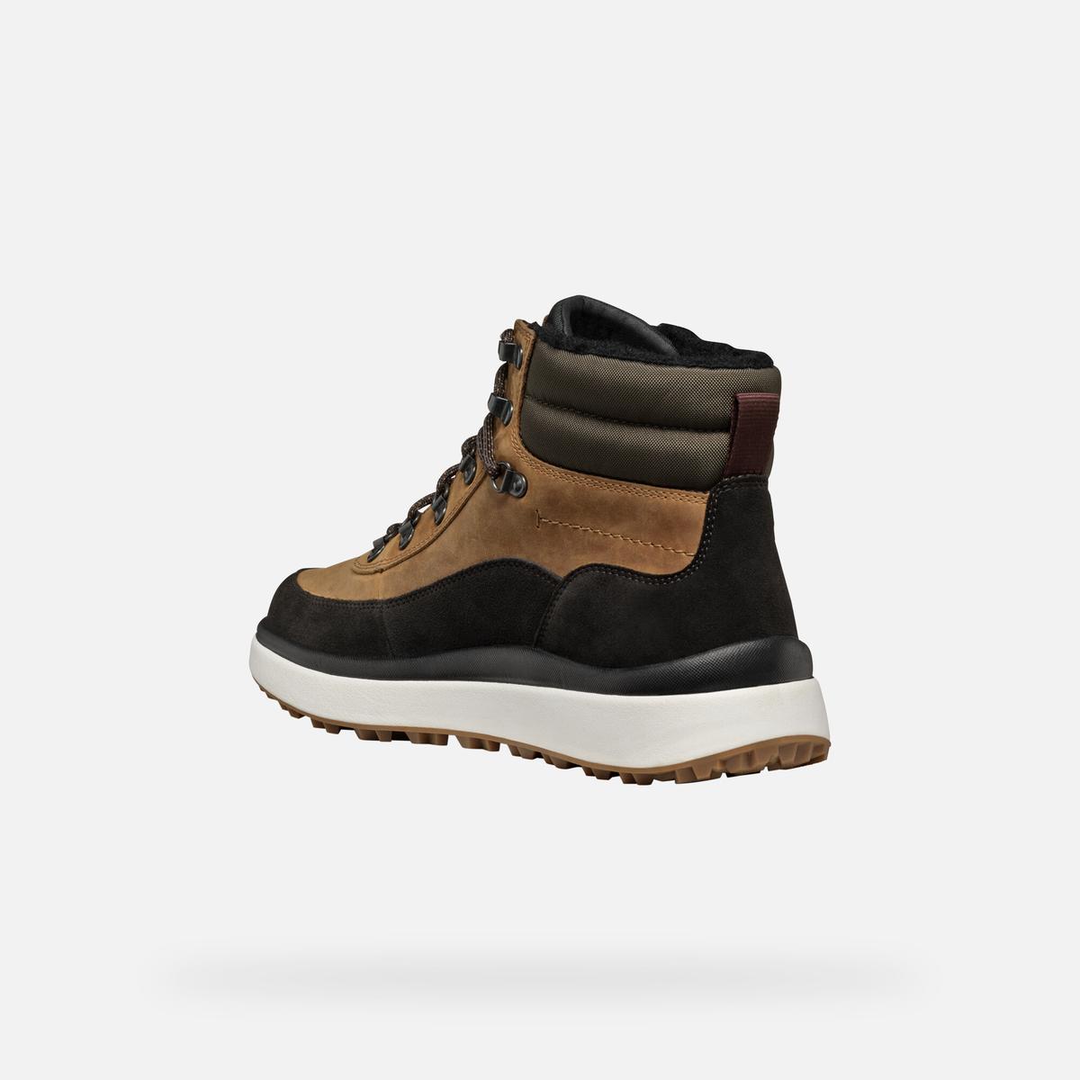 product/g/e/geox_u46fzd_0ff22_c2q6t_ochre-dk-coffee_4.jpg