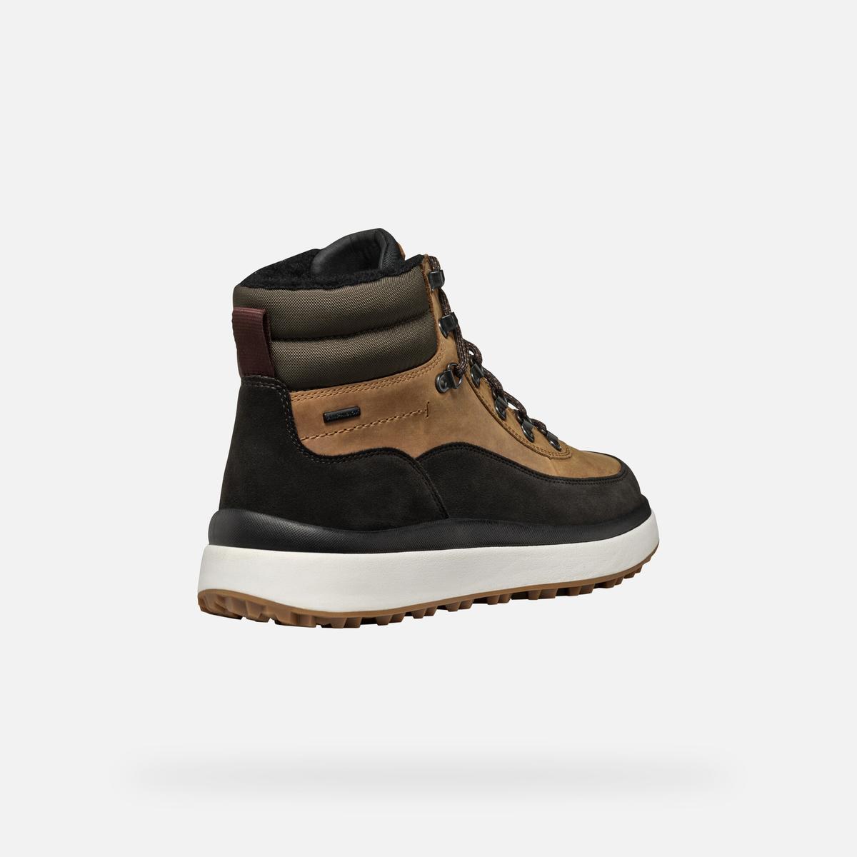 product/g/e/geox_u46fzd_0ff22_c2q6t_ochre-dk-coffee_5.jpg