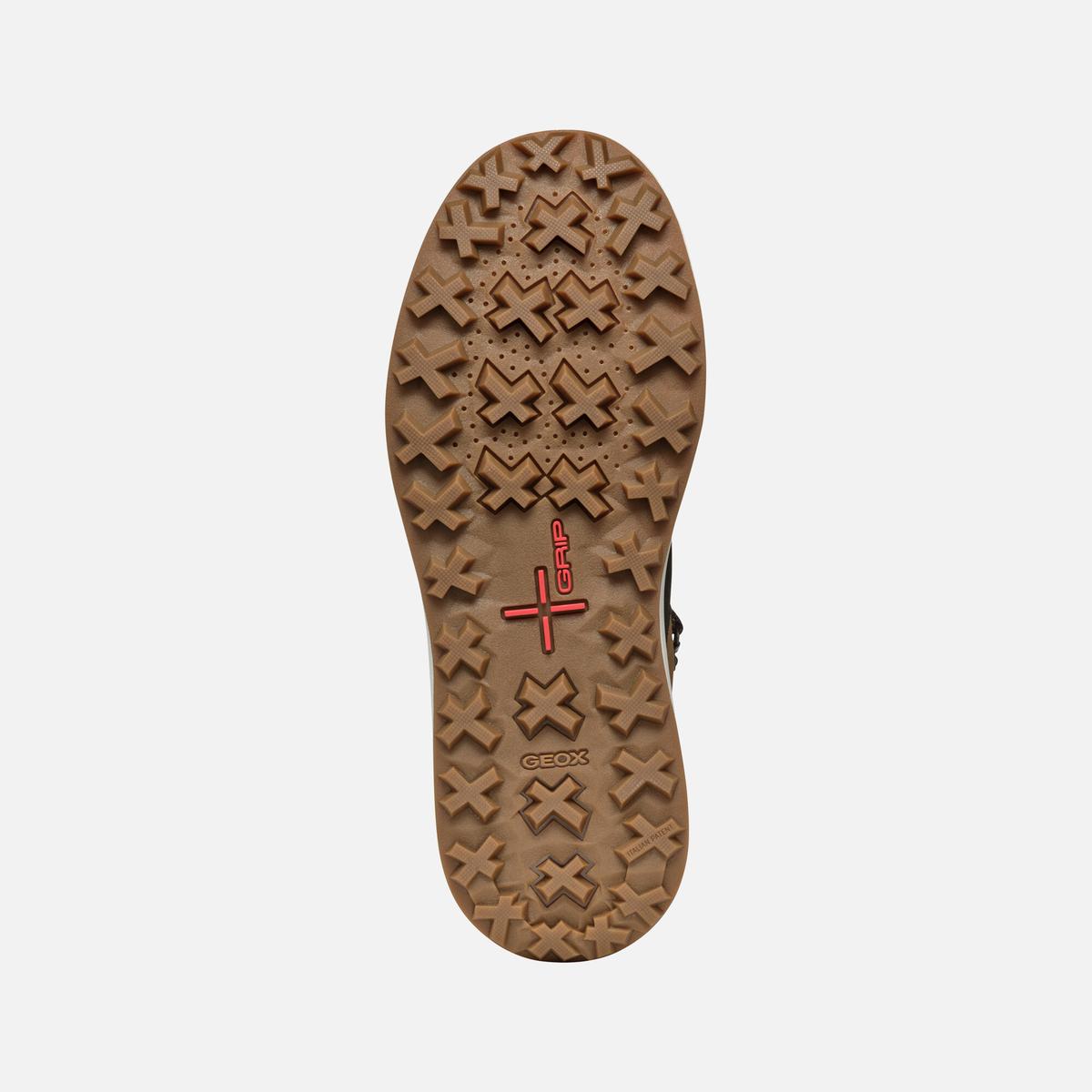 product/g/e/geox_u46fzd_0ff22_c2q6t_ochre-dk-coffee_7.jpg