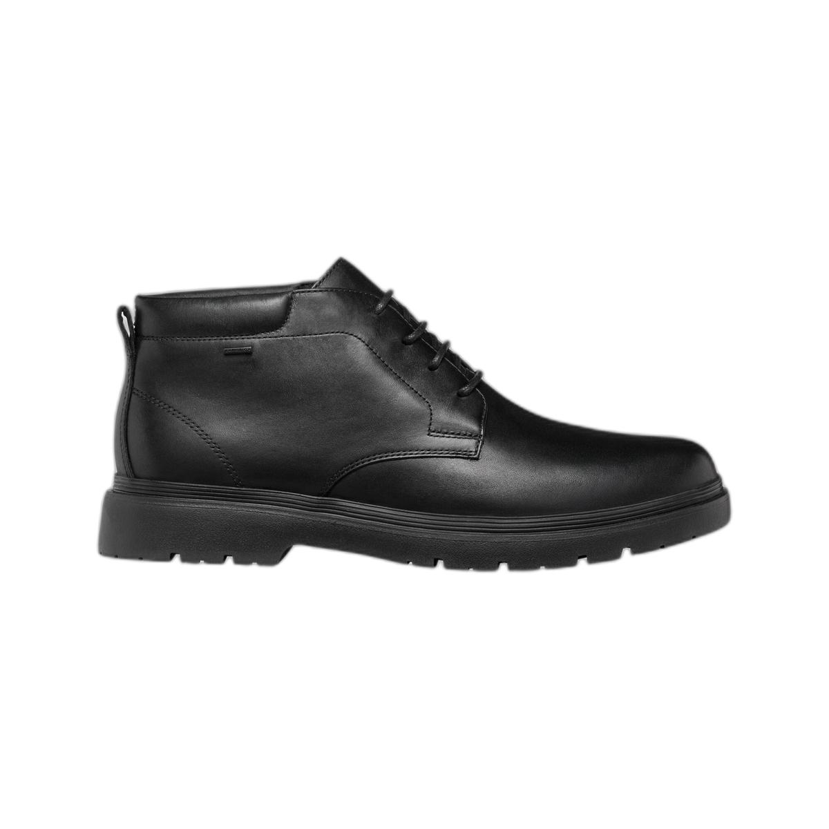 product/g/e/geox_u46hnd_00043_c9999_noir_1.jpg