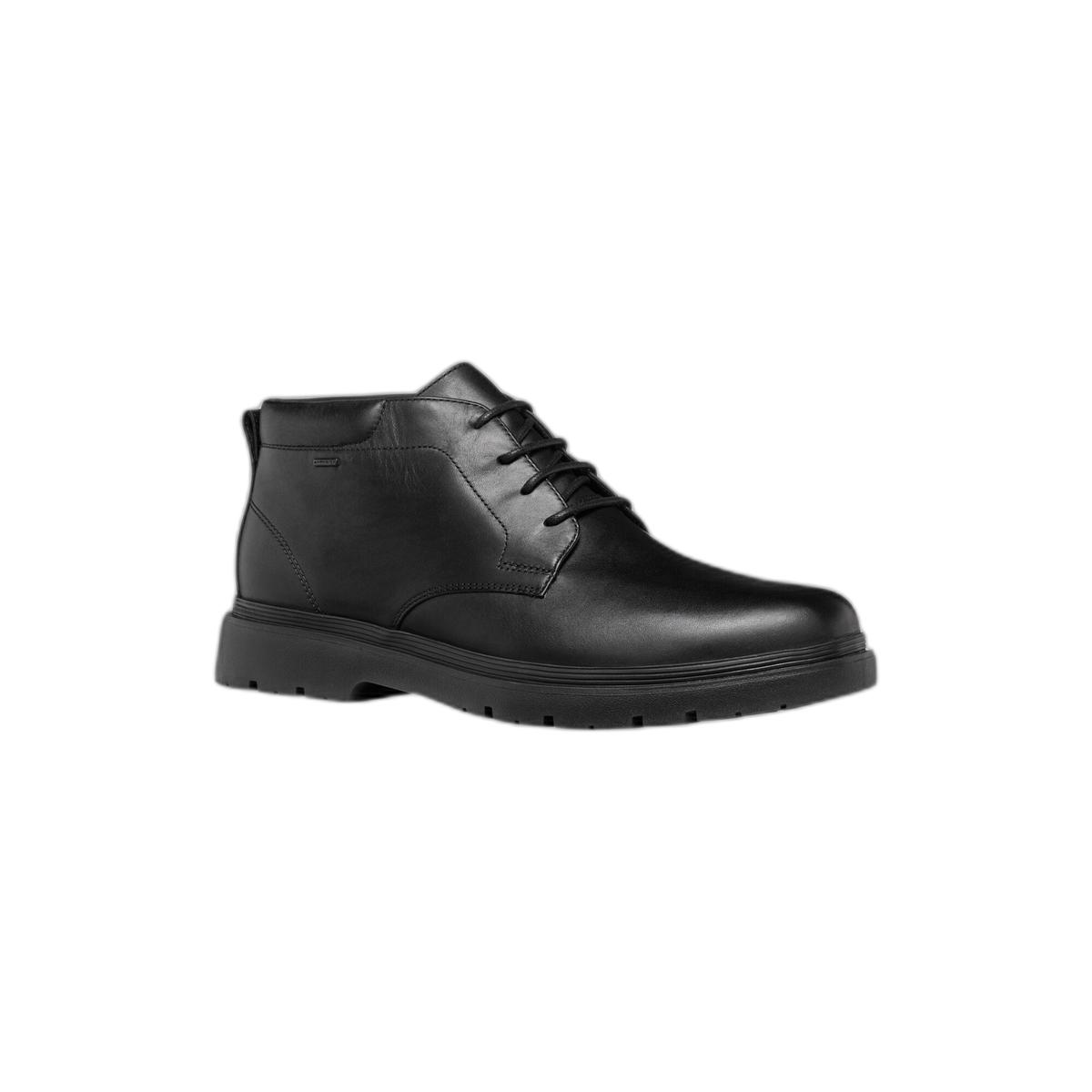 product/g/e/geox_u46hnd_00043_c9999_noir_2.jpg