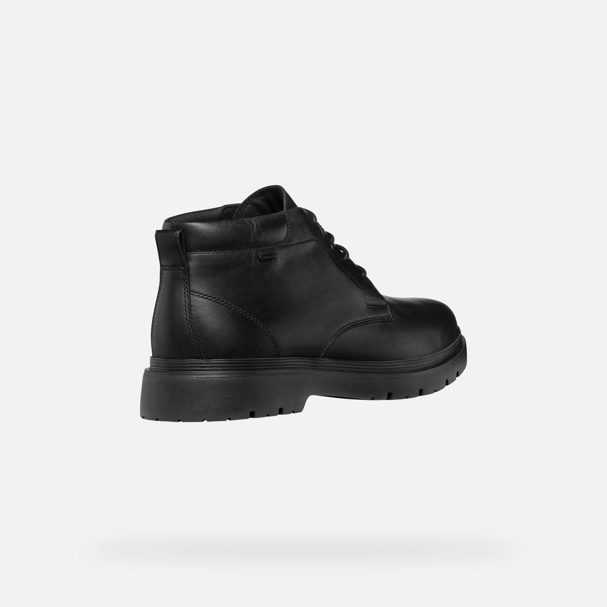 product/g/e/geox_u46hnd_00043_c9999_noir_3.jpg