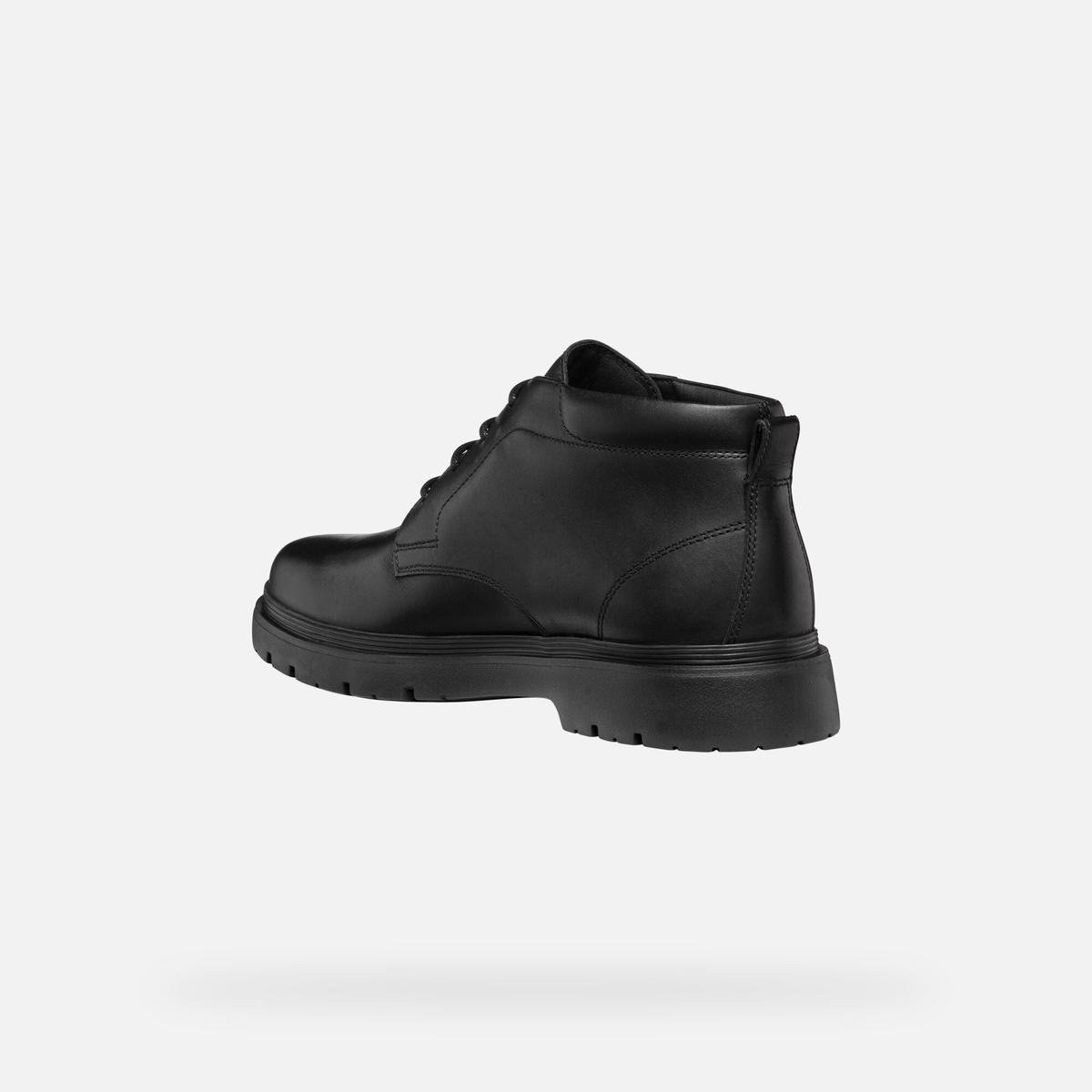 product/g/e/geox_u46hnd_00043_c9999_noir_4.jpg