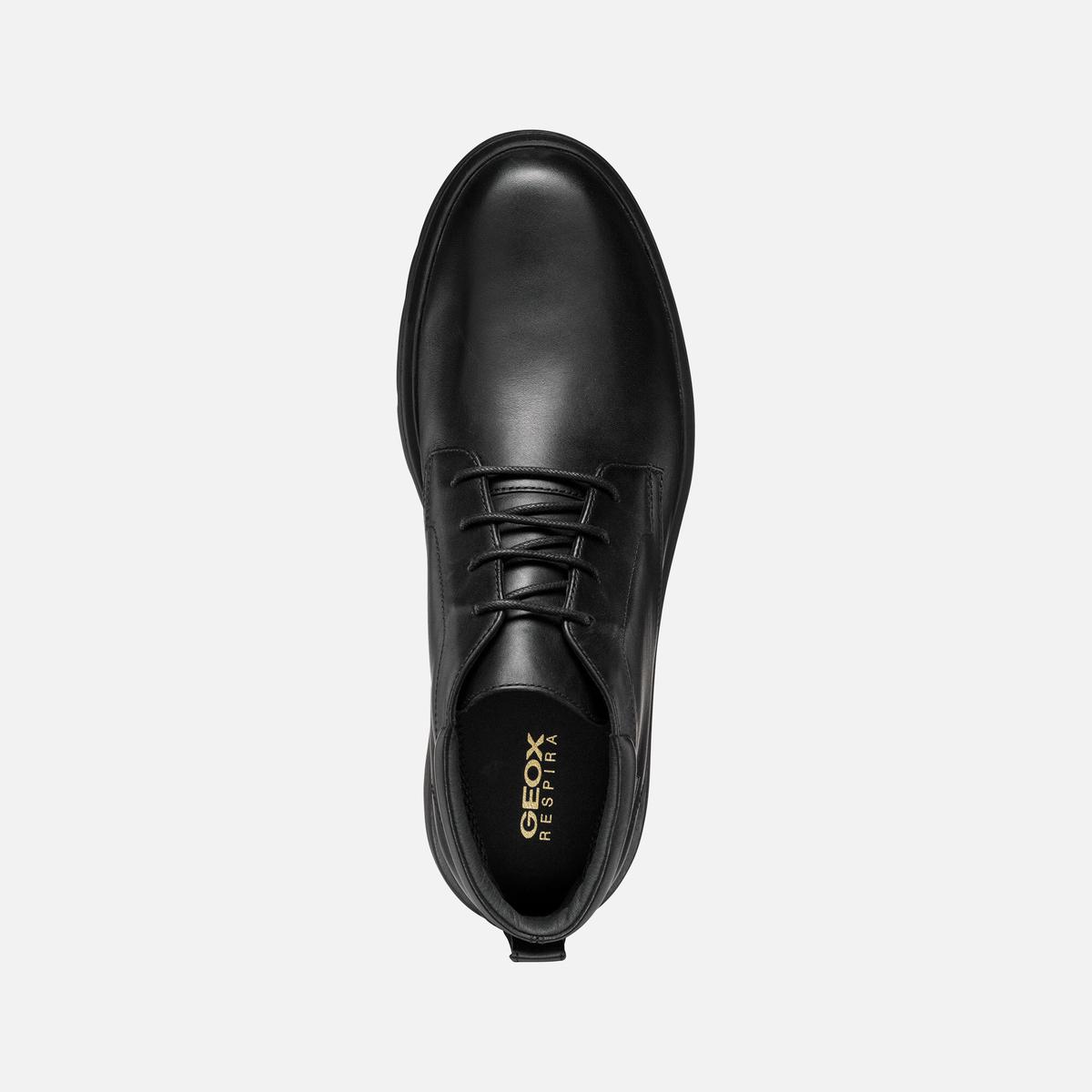 product/g/e/geox_u46hnd_00043_c9999_noir_5.jpg