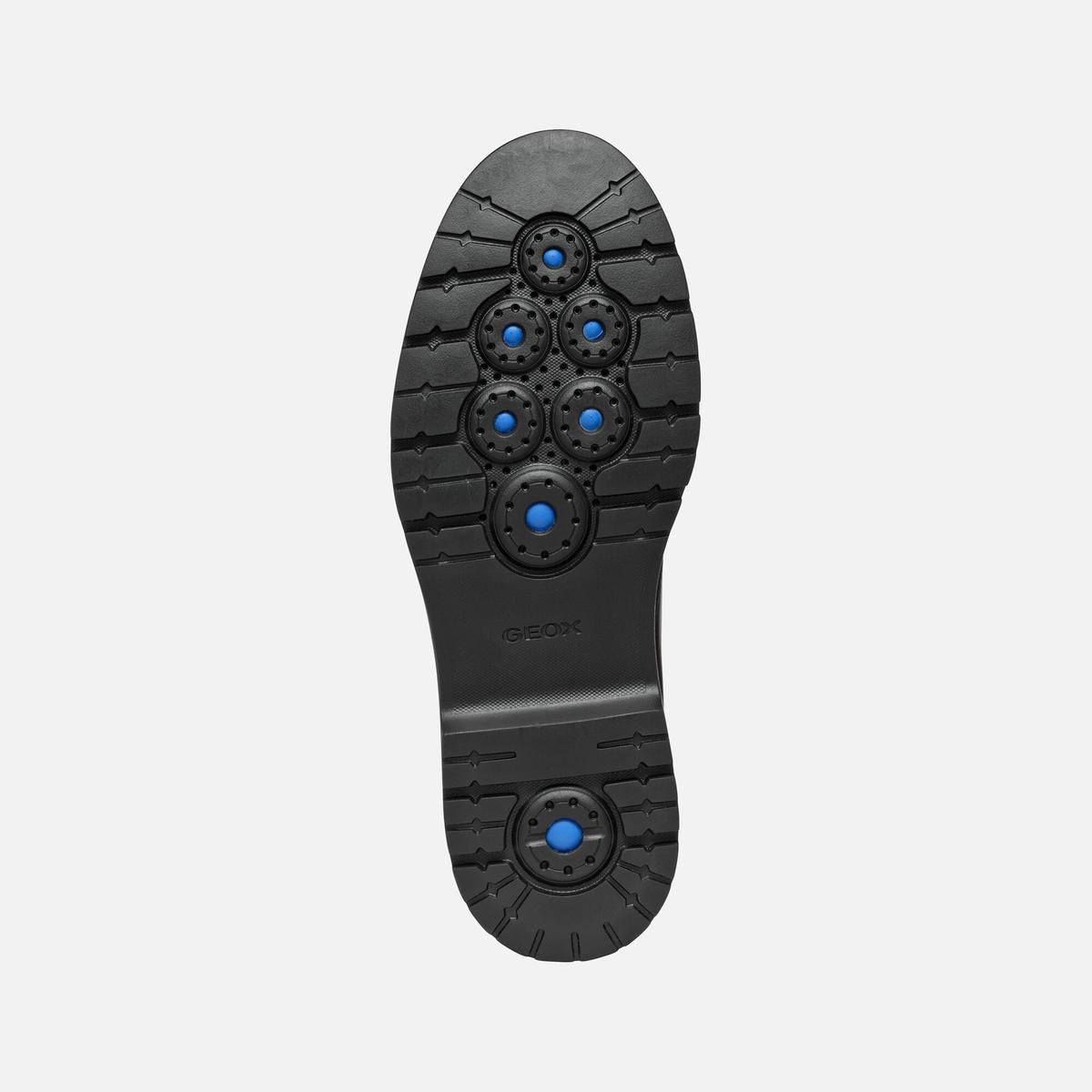 product/g/e/geox_u46hnd_00043_c9999_noir_6.jpg