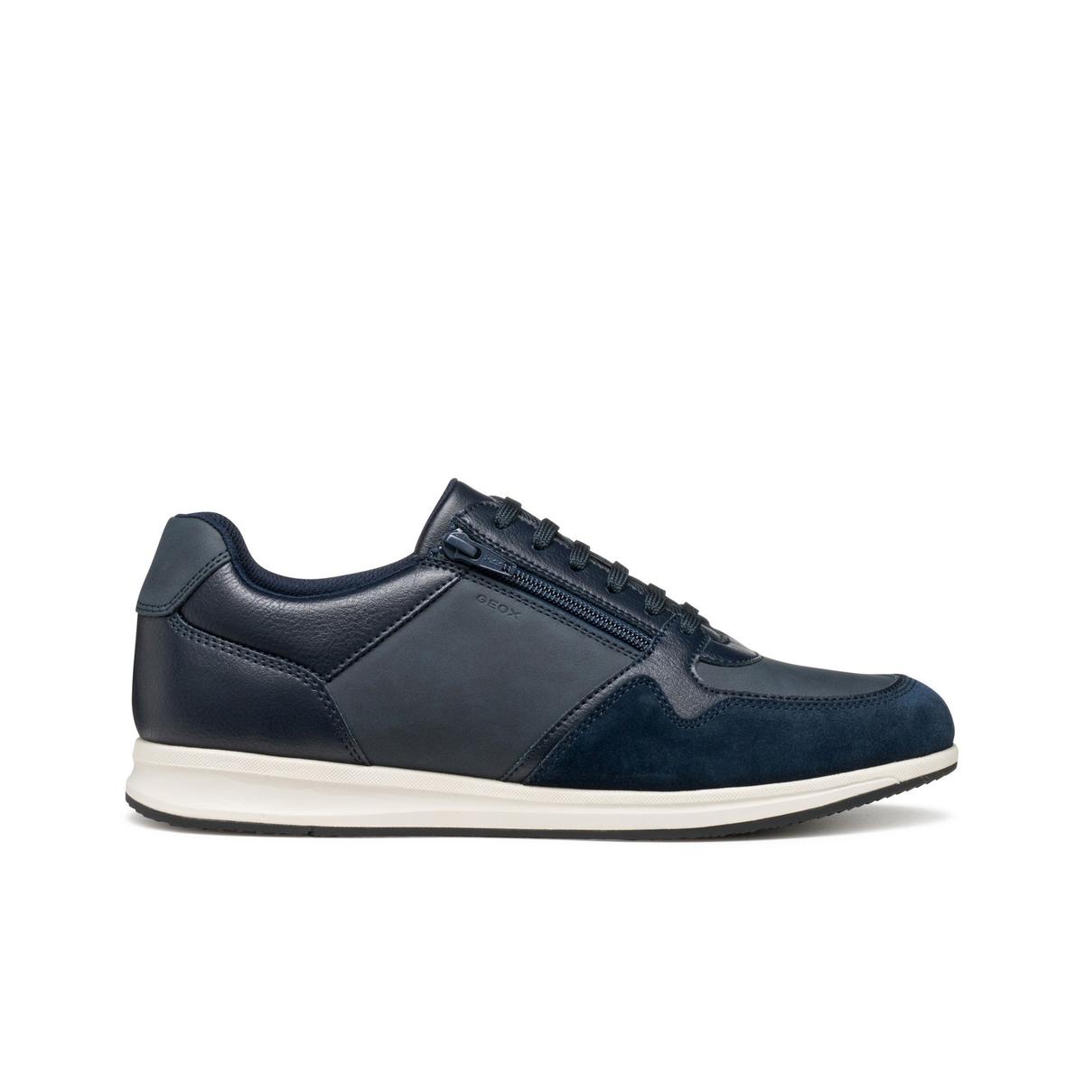 product/g/e/geox_u56h5a_0ekbu_c4002_bleu-marine_1.jpg