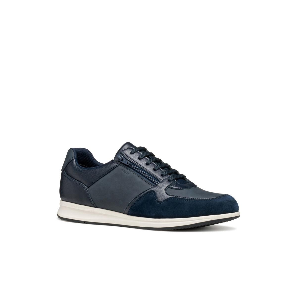 product/g/e/geox_u56h5a_0ekbu_c4002_bleu-marine_2.jpg