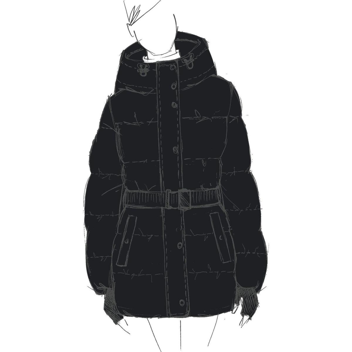 product/g/e/geox_w5628k_t3273_f9000_black_1.jpg
