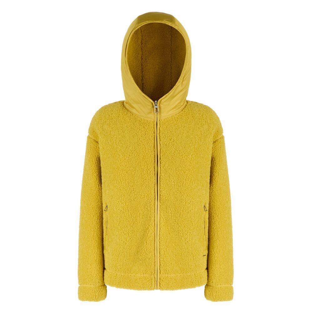 product/g/e/geox_w5675e_tc214_f1870_oil-yellow-oil-yello_1.jpg