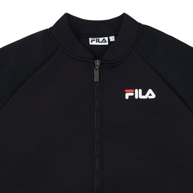 product/g/i/giacche-fila-hunter-track-bomber-jacket-black-126568-674-7.jpg
