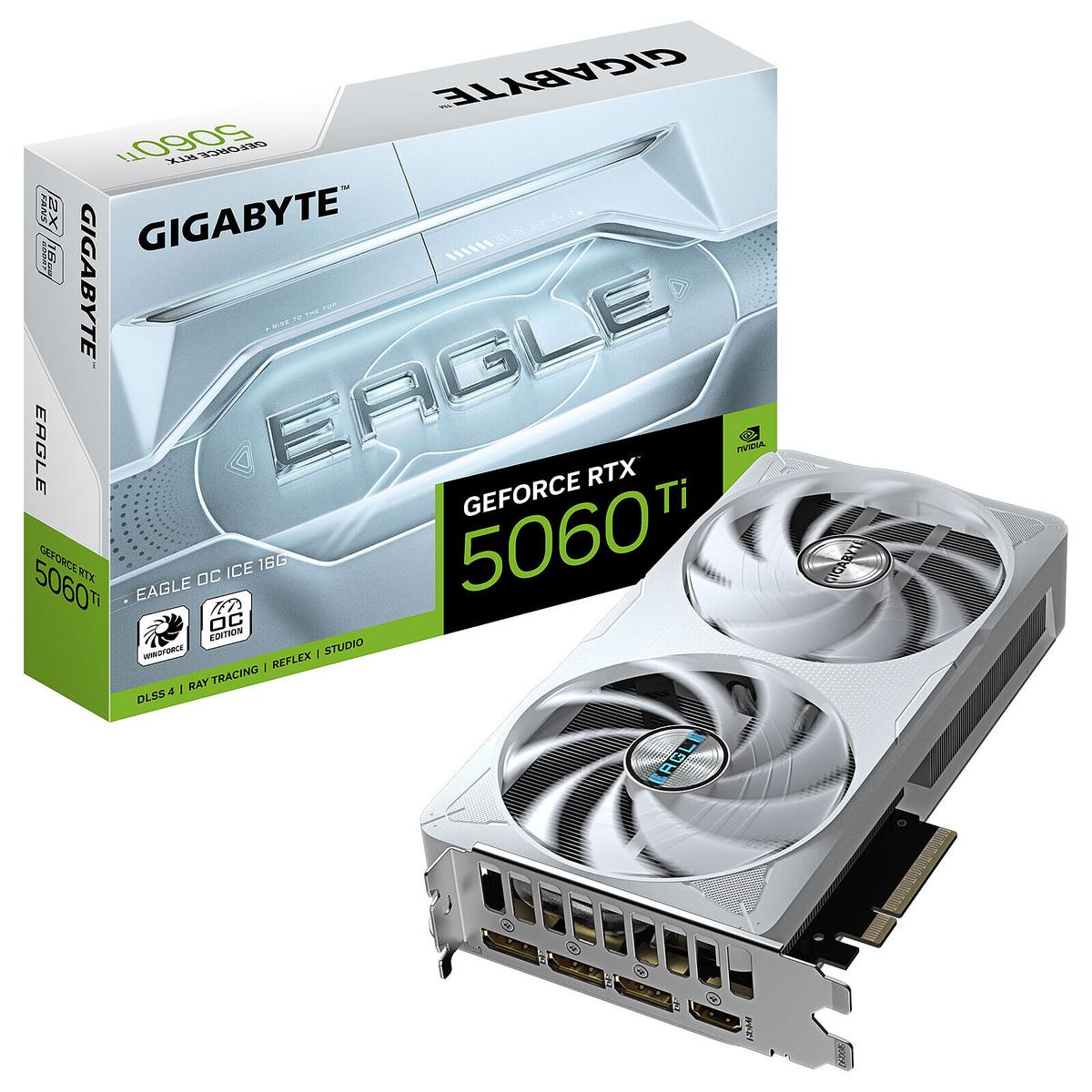 product/g/i/gigabyte_00602473_blanc_1.jpg