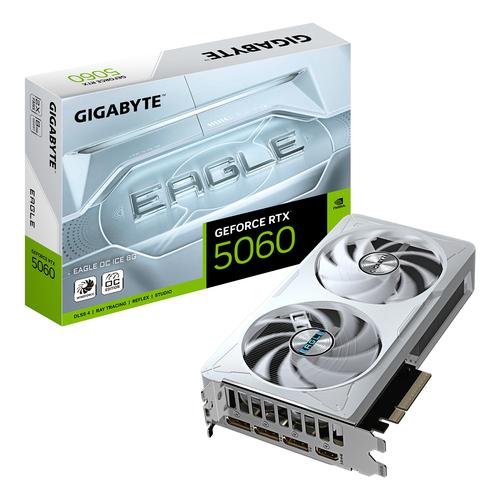 product/g/i/gigabyte_00602535_blanc_1.jpg