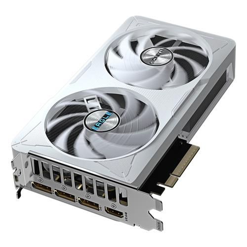 product/g/i/gigabyte_00602535_blanc_4.jpg