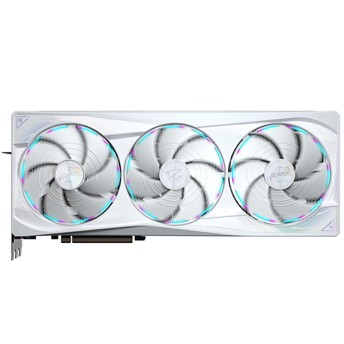 product/g/i/gigabyte_00602592_blanc_3.jpg
