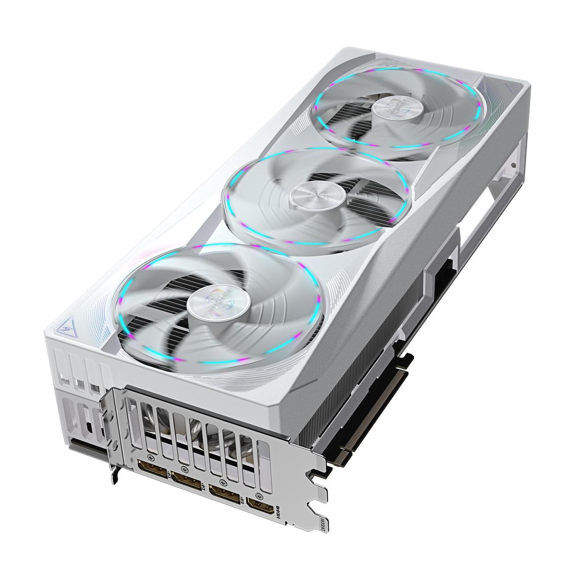 product/g/i/gigabyte_00602592_blanc_5.jpg