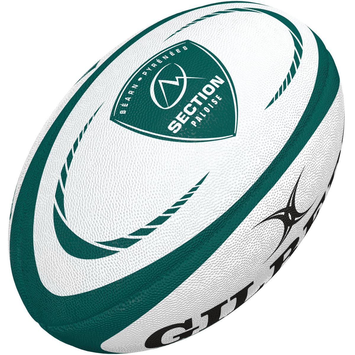 product/g/i/gilbert_48436705_club-replica-ball_1.jpg