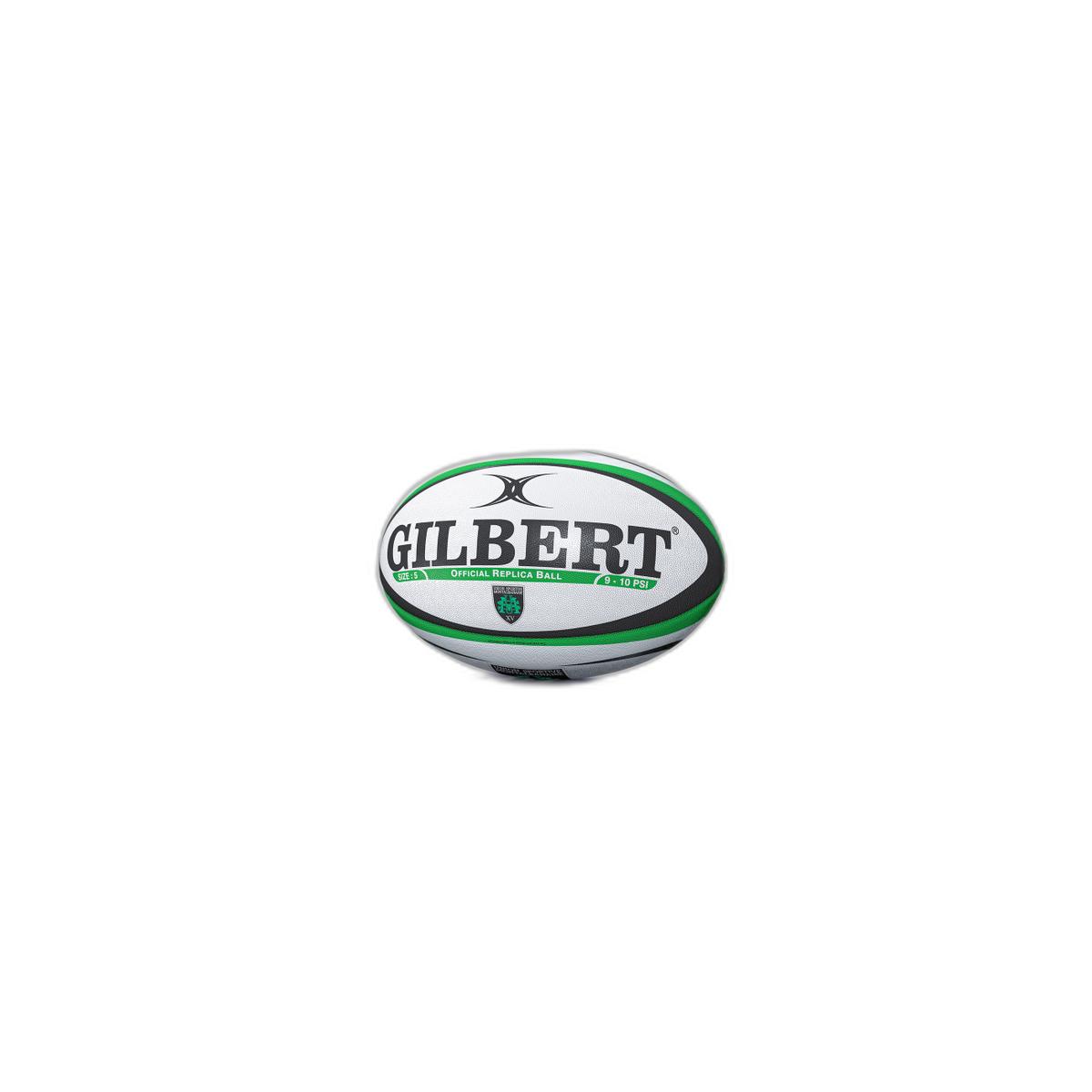product/g/i/gilbert_48443601_club-replica-ball_1.jpg