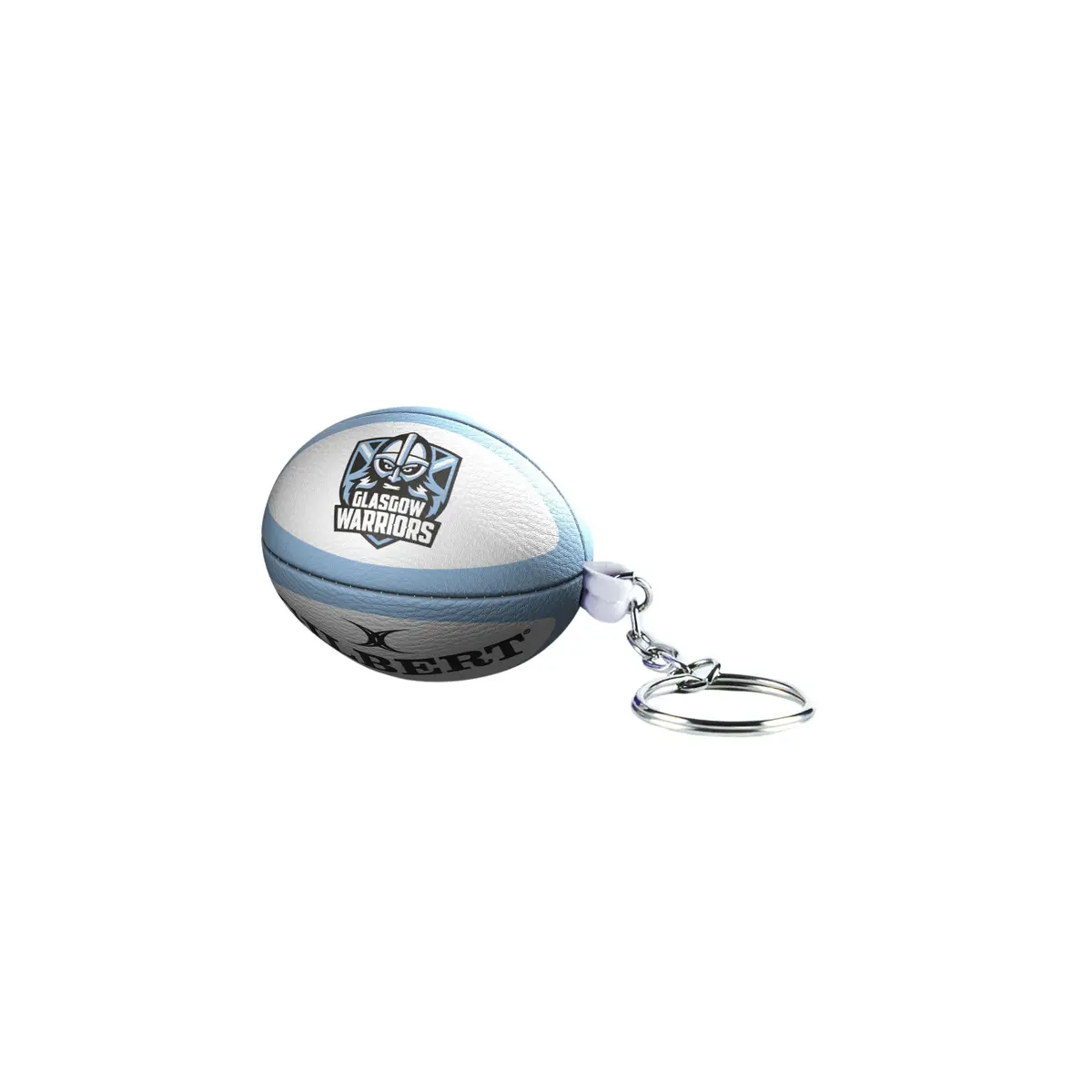 product/g/i/gilbert_48448412-25_club-keyring_1.jpg