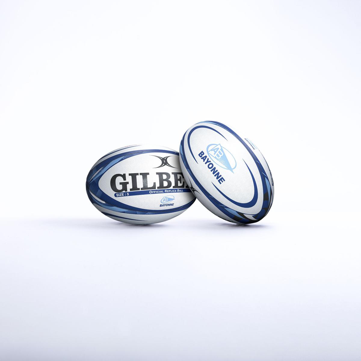 product/g/i/gilbert_48451901_club-replica-ball_2.jpg