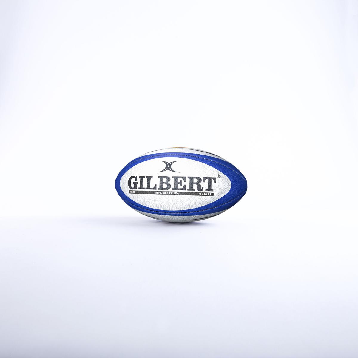product/g/i/gilbert_48452101_club-replica-ball_1.jpg