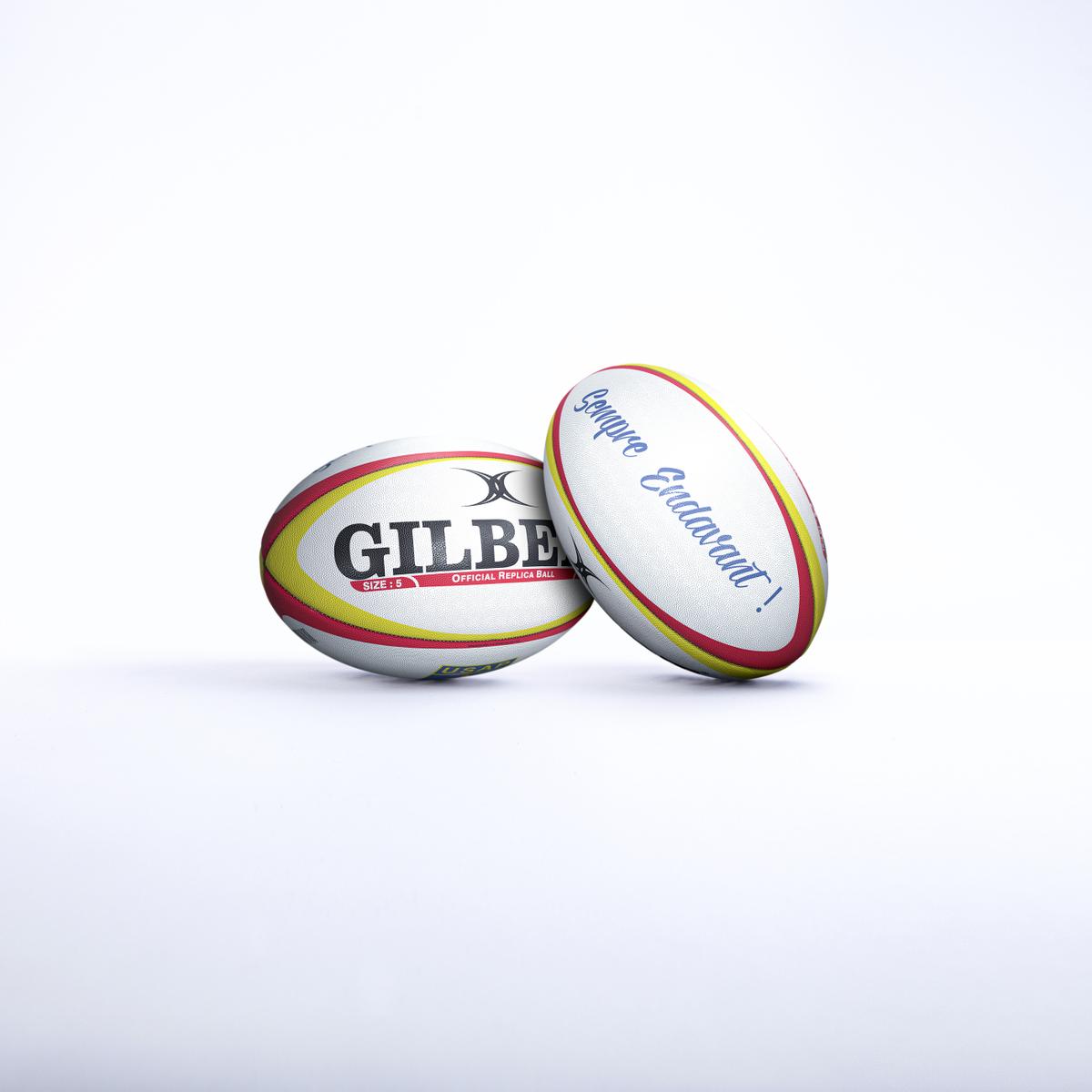 product/g/i/gilbert_48452401_club-replica-ball_2.jpg