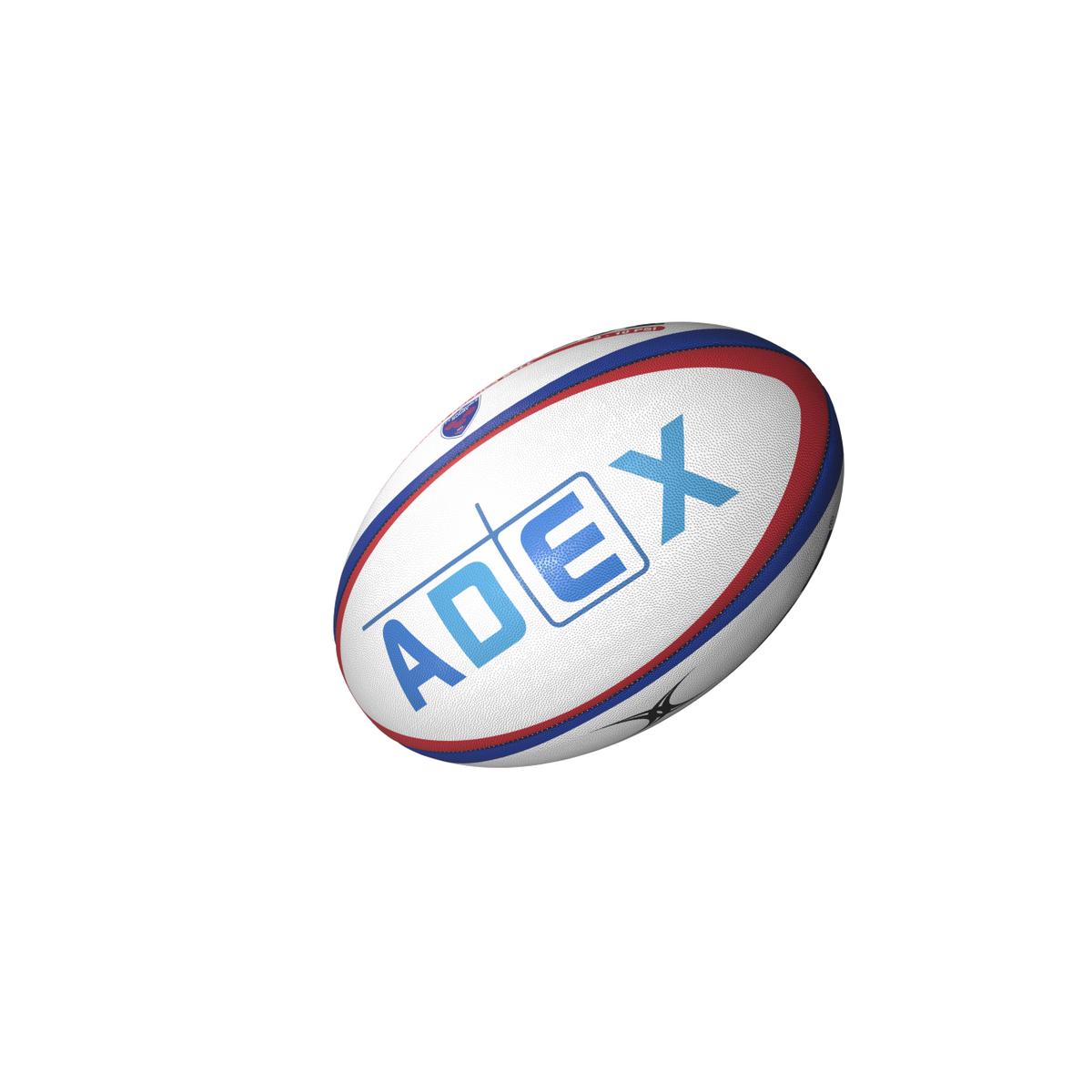 product/g/i/gilbert_48452701_club-replica-ball_2.jpg